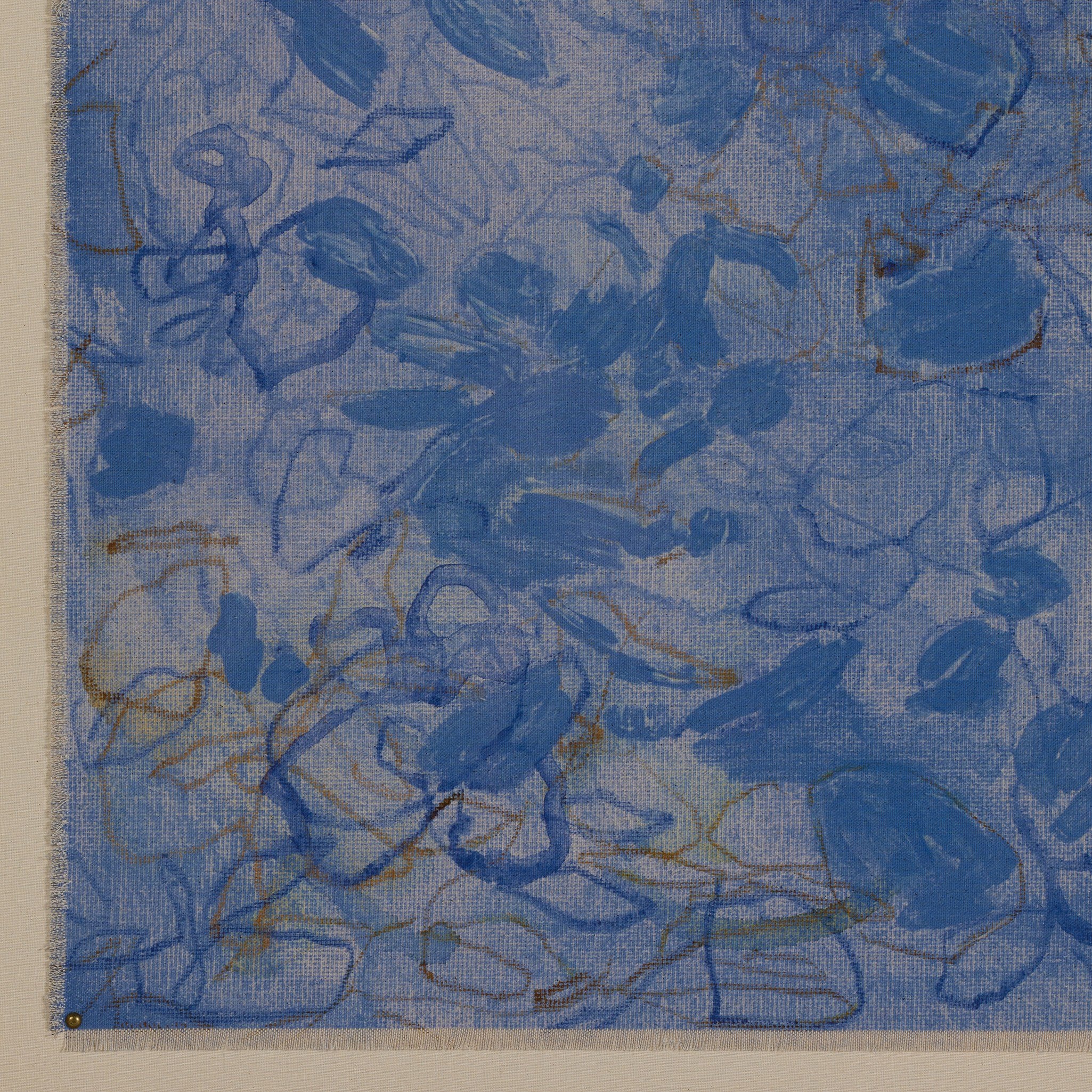 Glimmer No 23-Artwork-StyleMeGHD