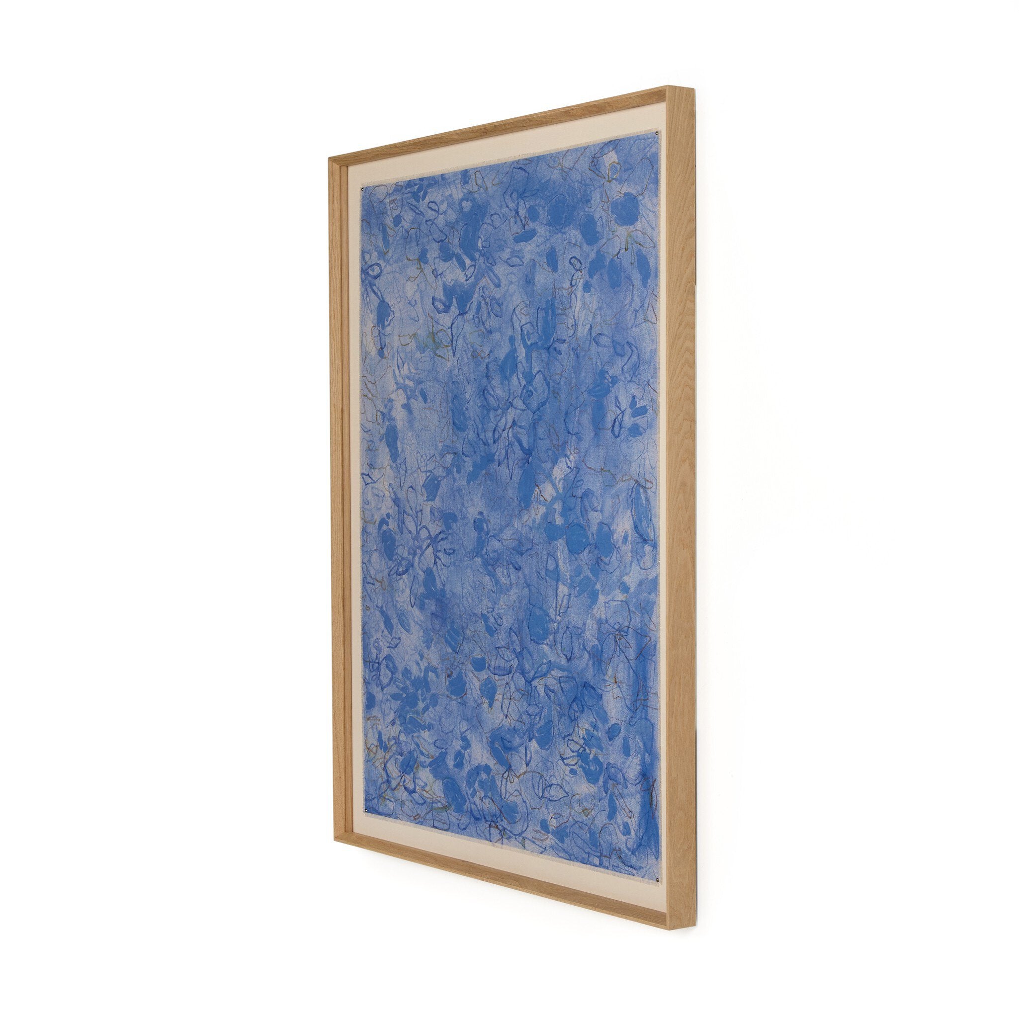 Glimmer No 23-Artwork-StyleMeGHD