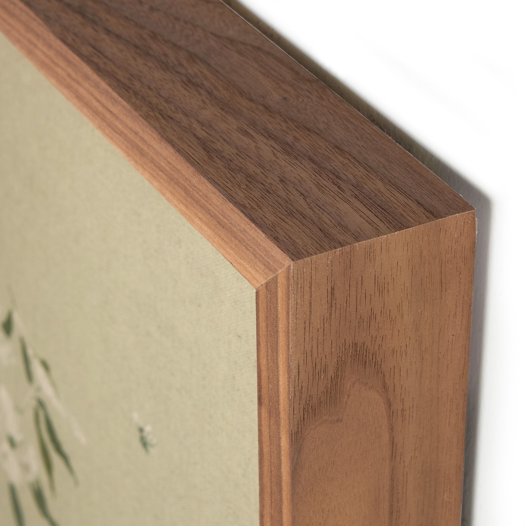 Linen Chinoiserie-Artwork-StyleMeGHD