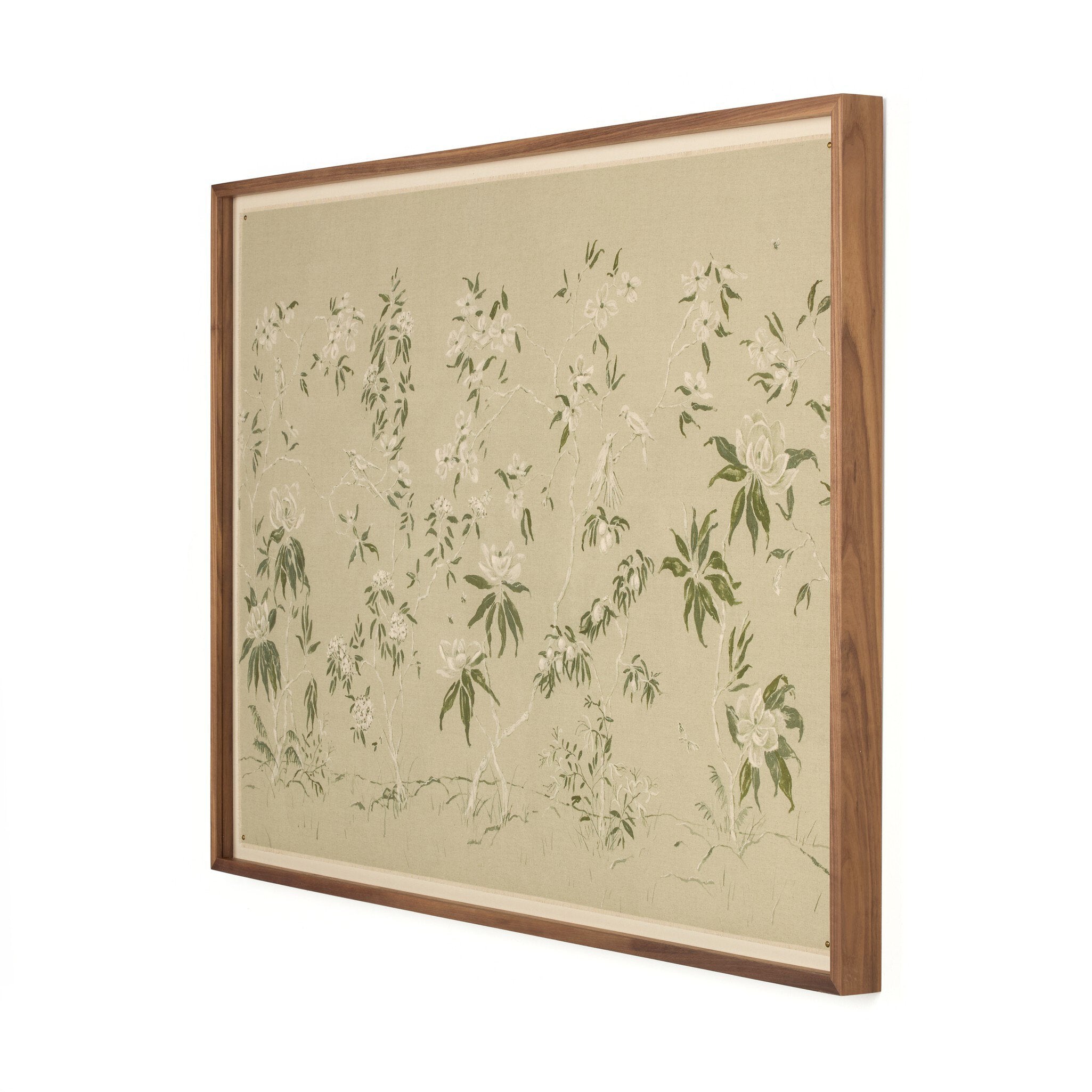 Linen Chinoiserie-Artwork-StyleMeGHD
