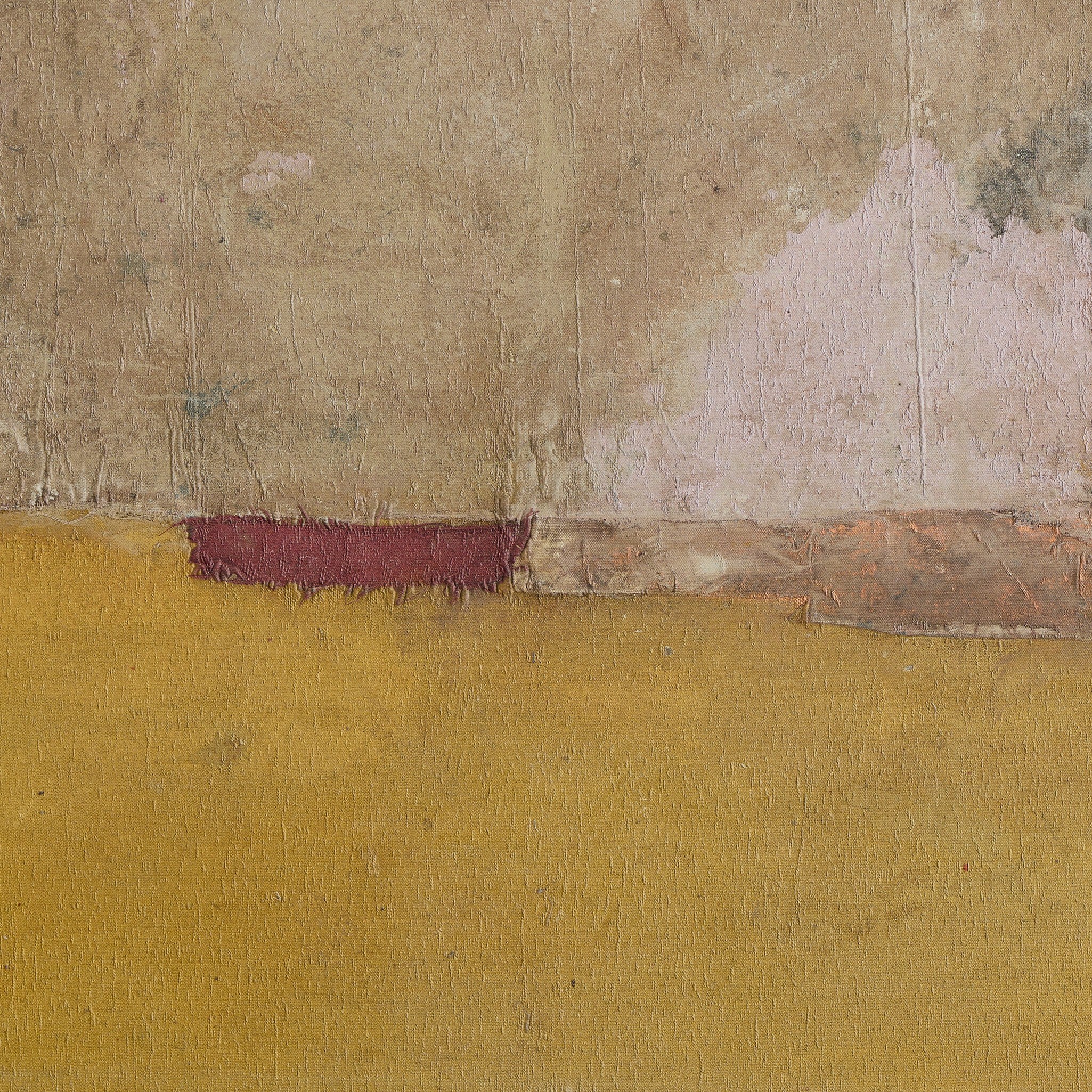 Ochre