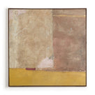 Ochre