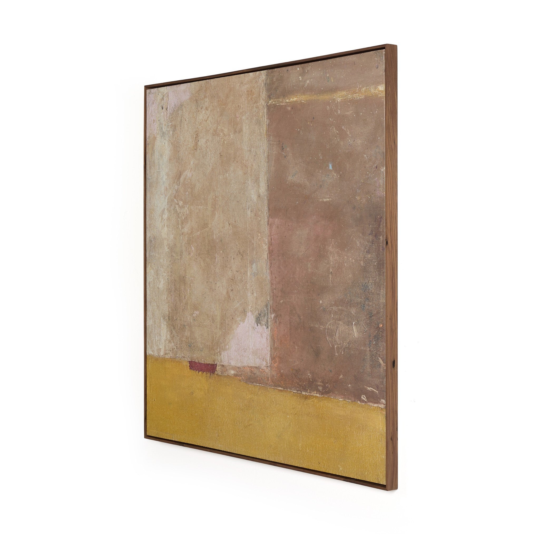 Ochre