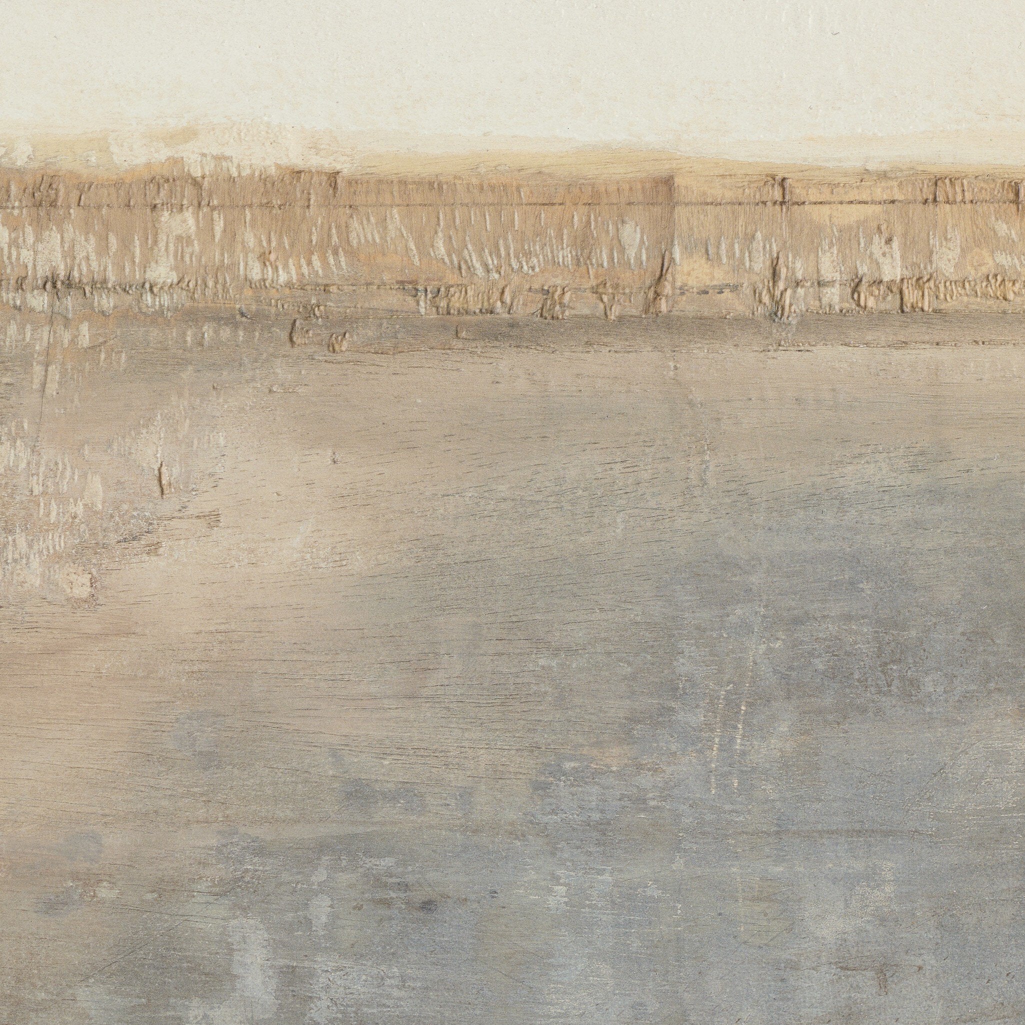 Sea Basin