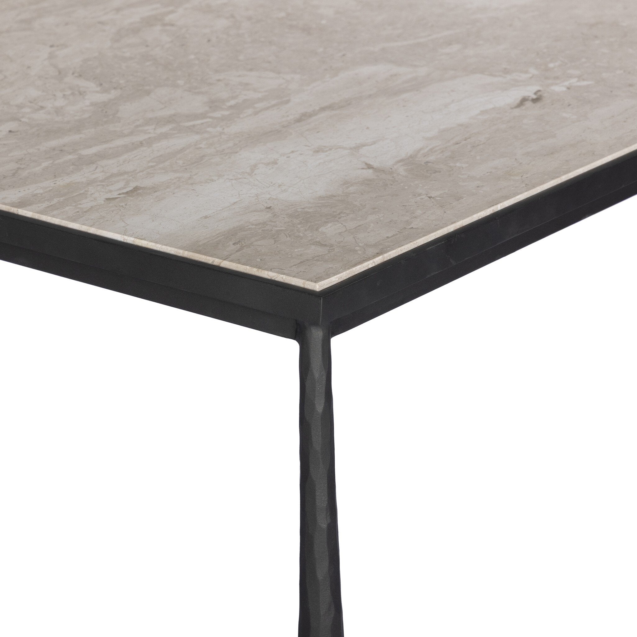Rubilyn Desk - StyleMeGHD - Desks