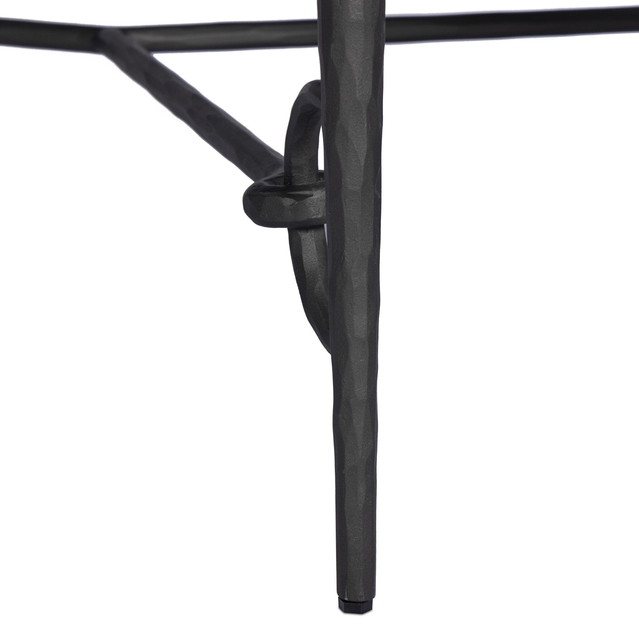 Rubilyn Desk - StyleMeGHD - Desks