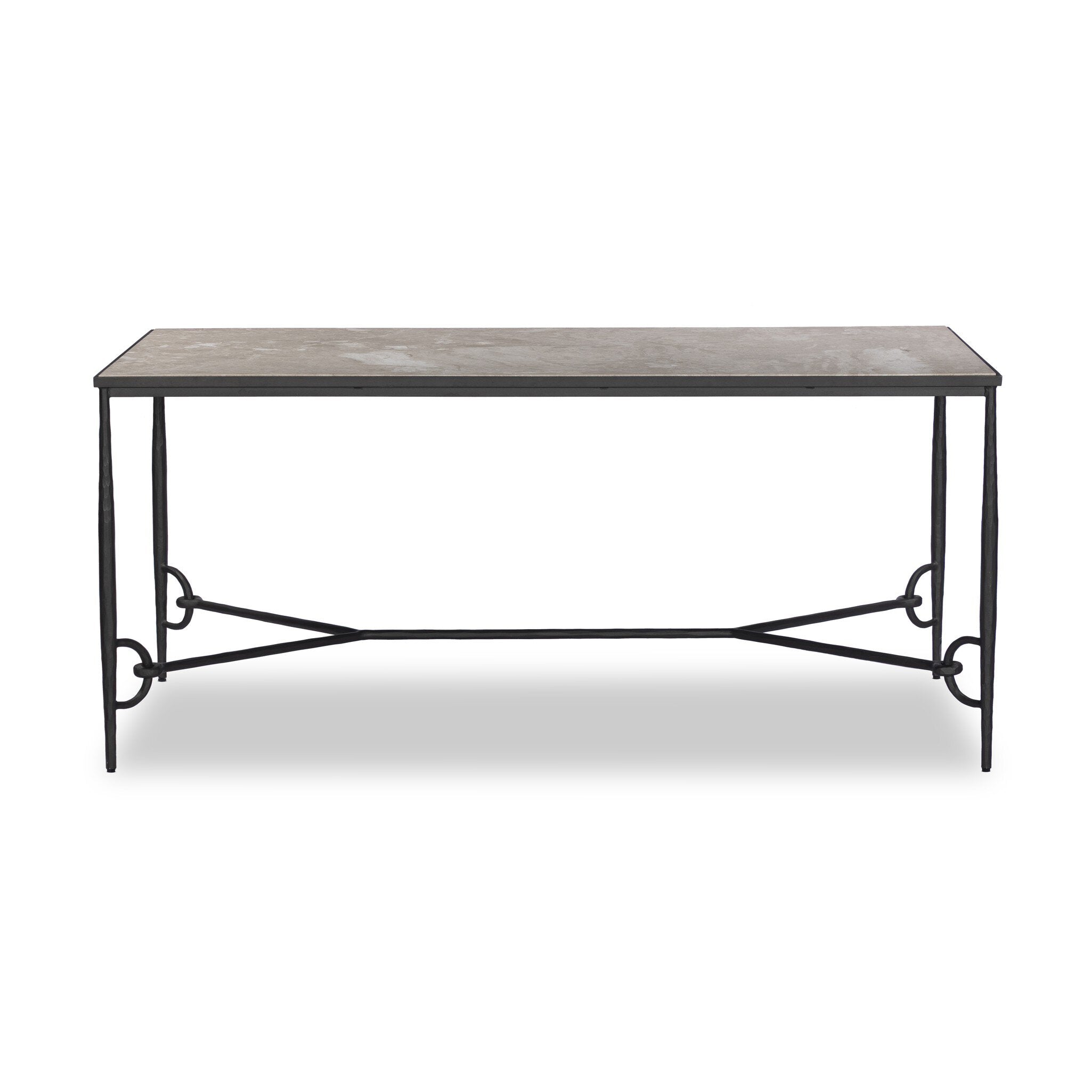 Rubilyn Desk - StyleMeGHD - Desks