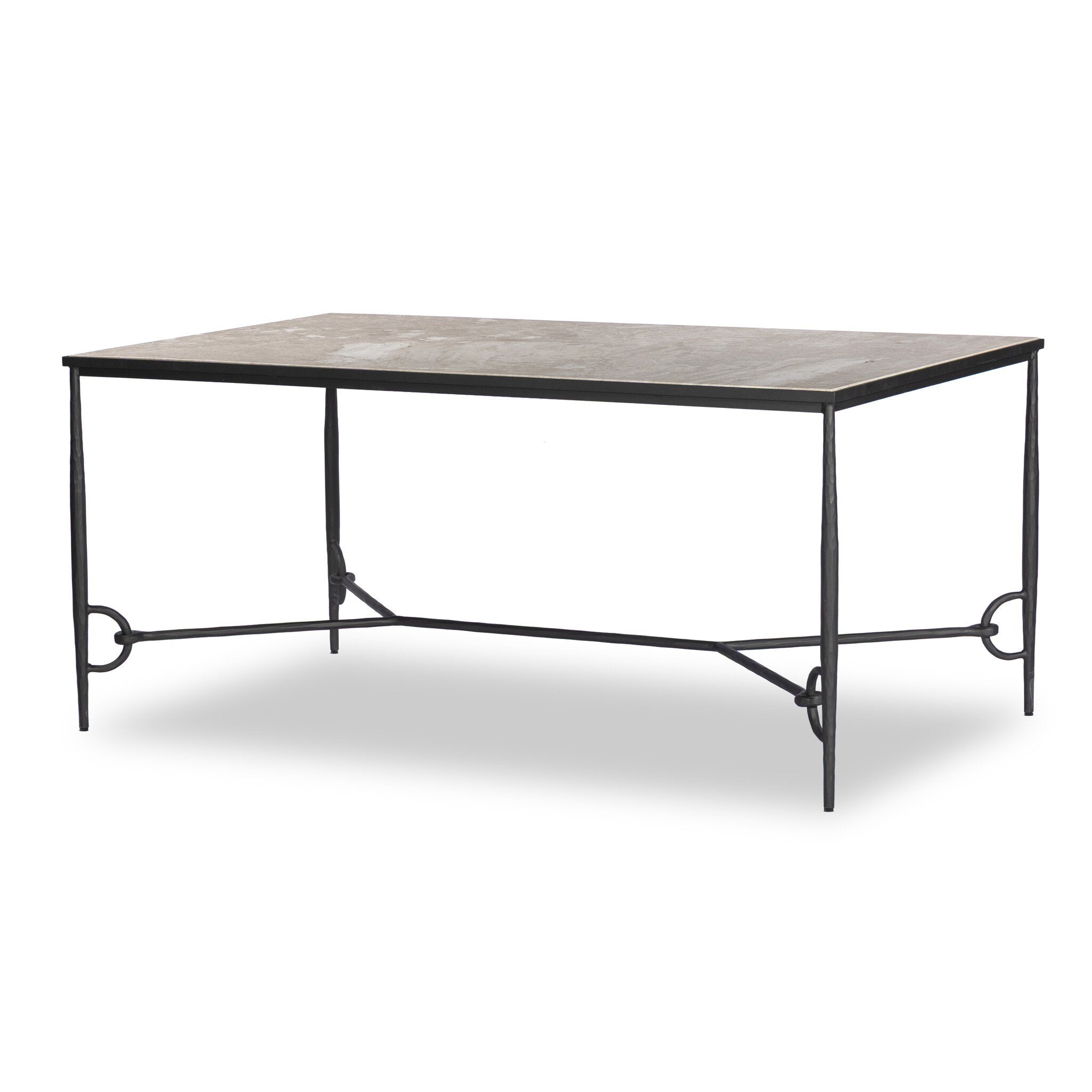 Rubilyn Desk - StyleMeGHD - Desks