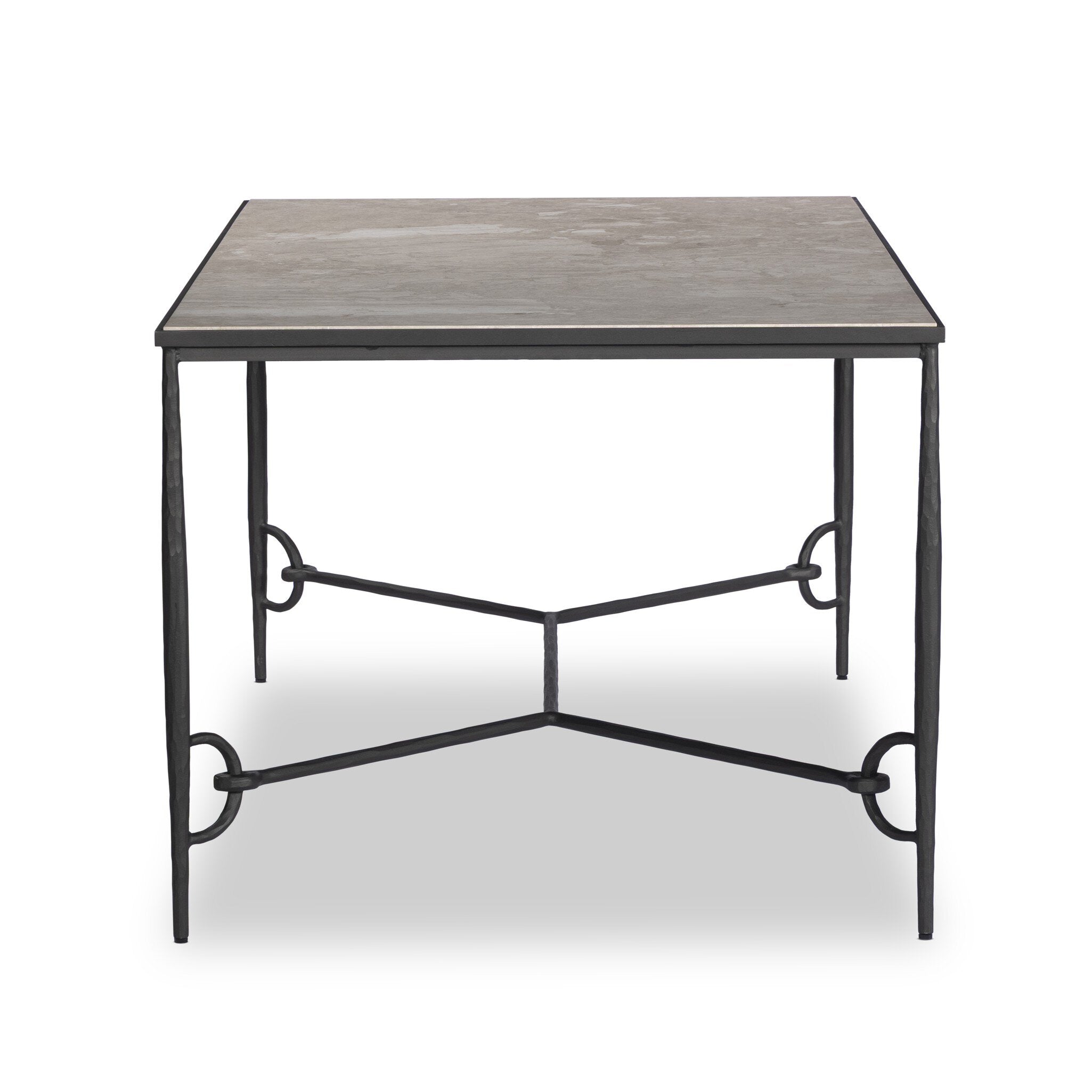 Rubilyn Desk - StyleMeGHD - Desks