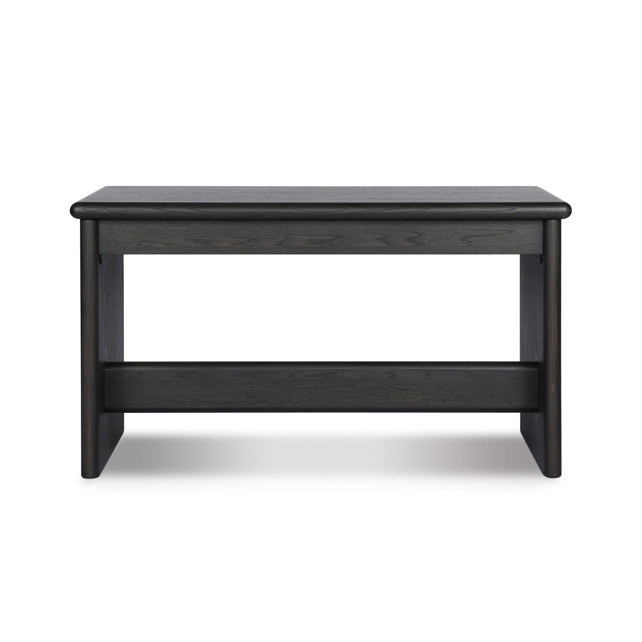 Senton Standing Desk - StyleMeGHD - Desks