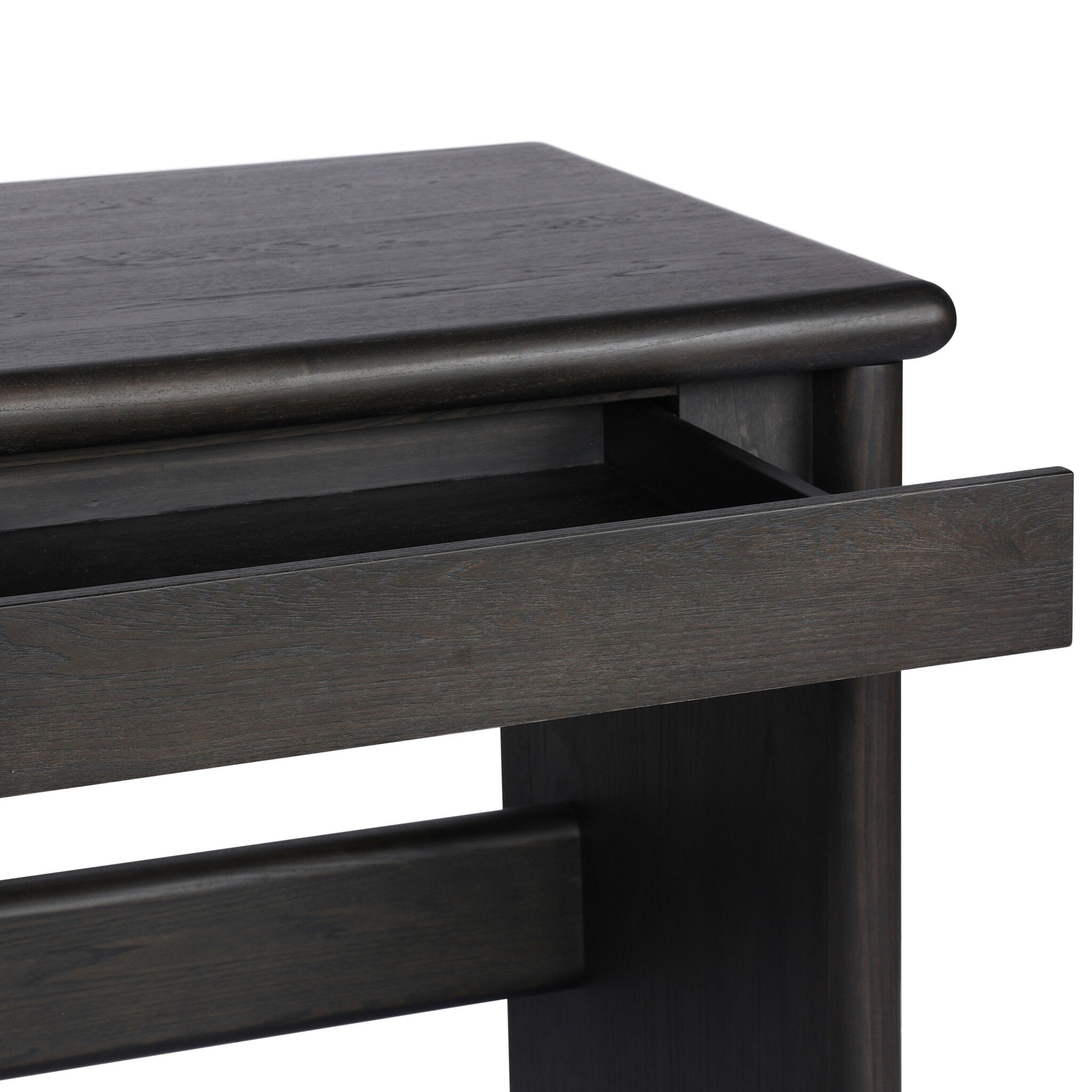 Senton Standing Desk - StyleMeGHD - Desks