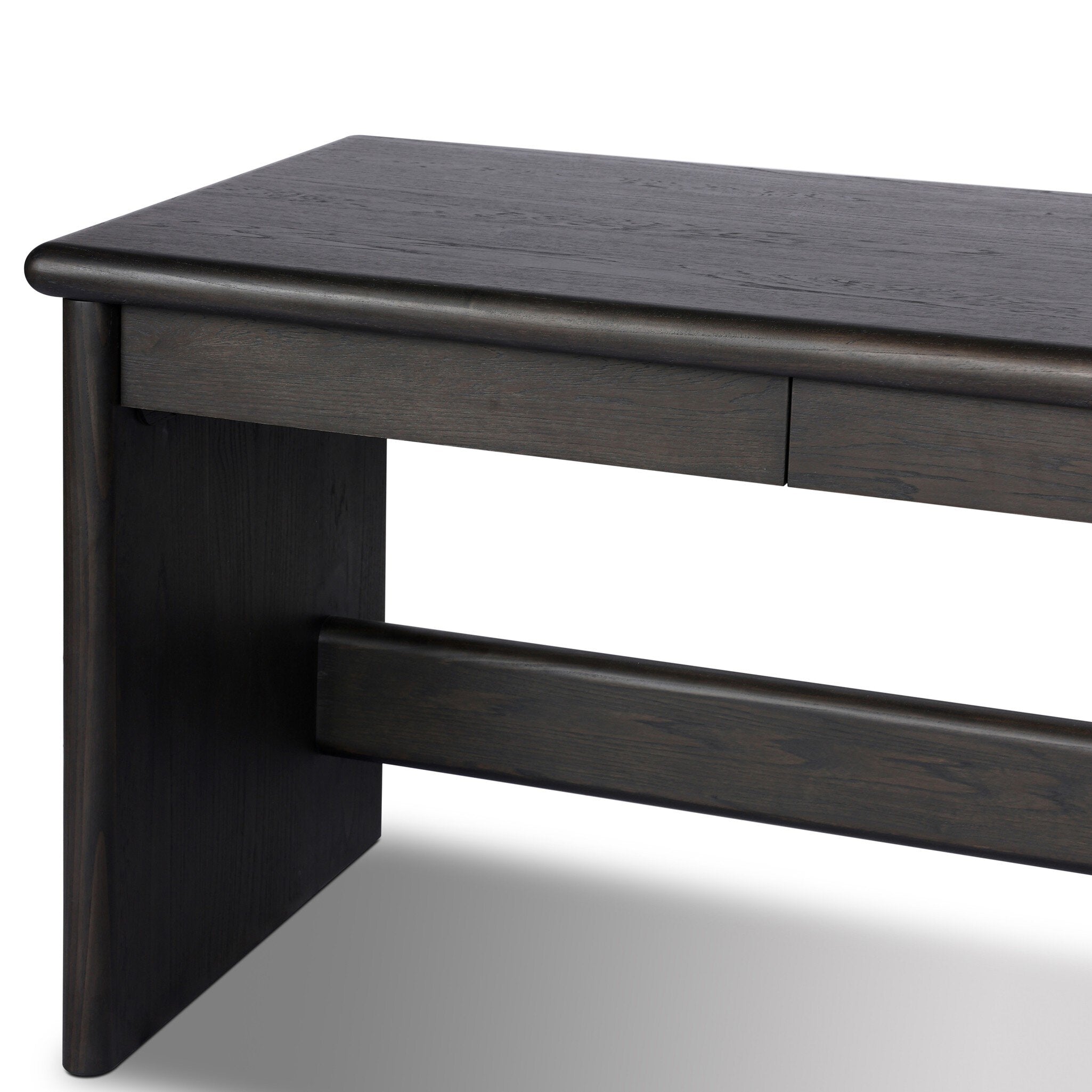 Senton Standing Desk - StyleMeGHD - Desks