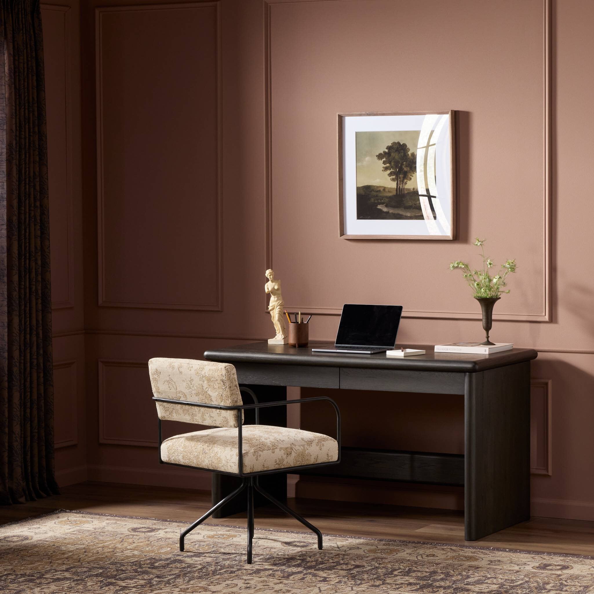 Senton Standing Desk - StyleMeGHD - Desks