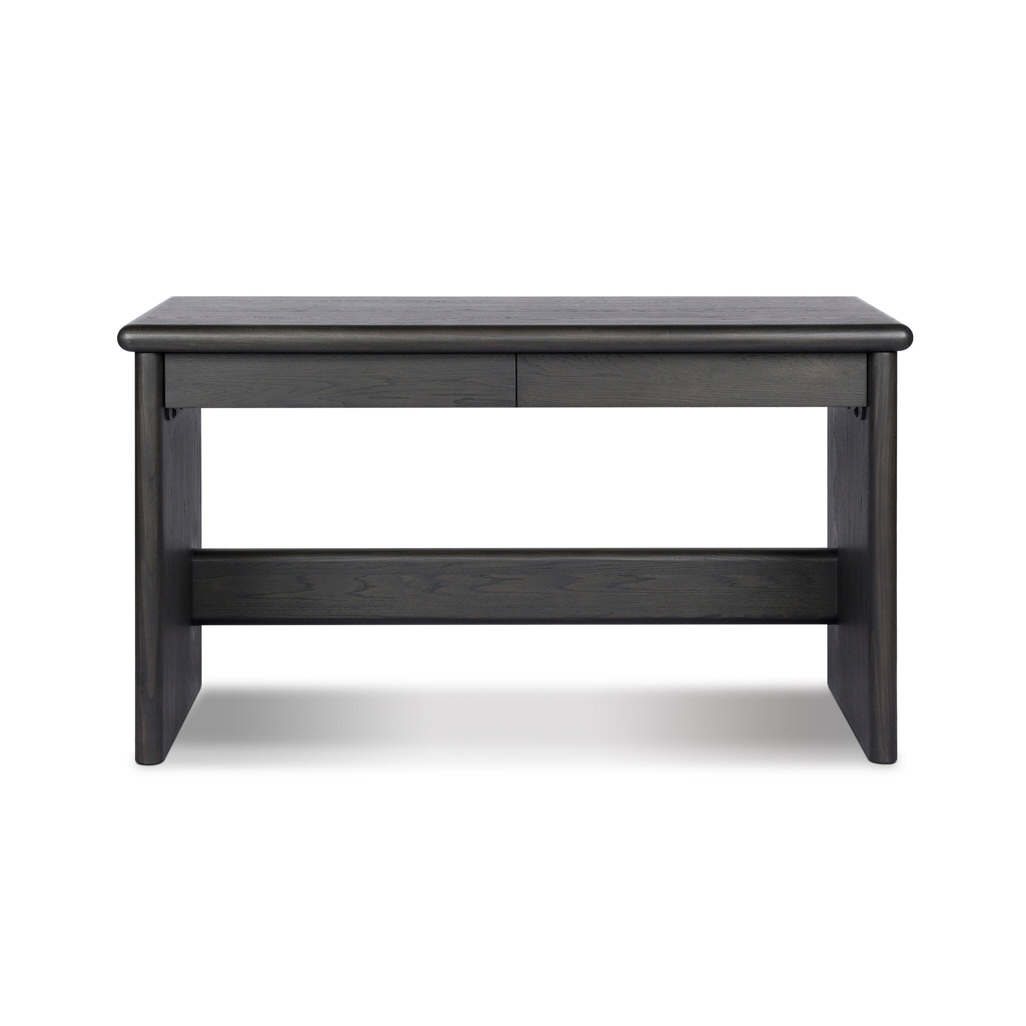 Senton Standing Desk - StyleMeGHD - Desks