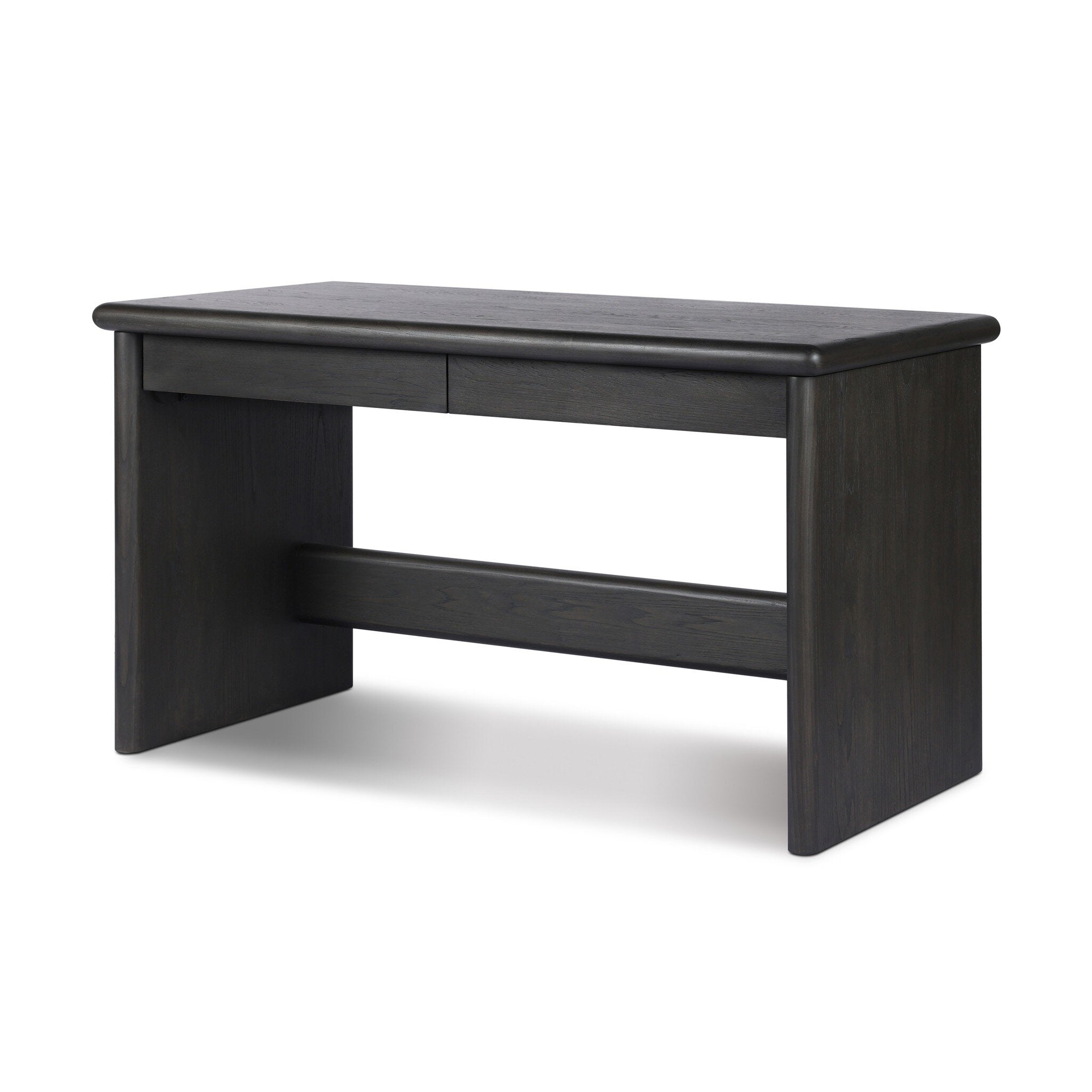 Senton Standing Desk - StyleMeGHD - Desks