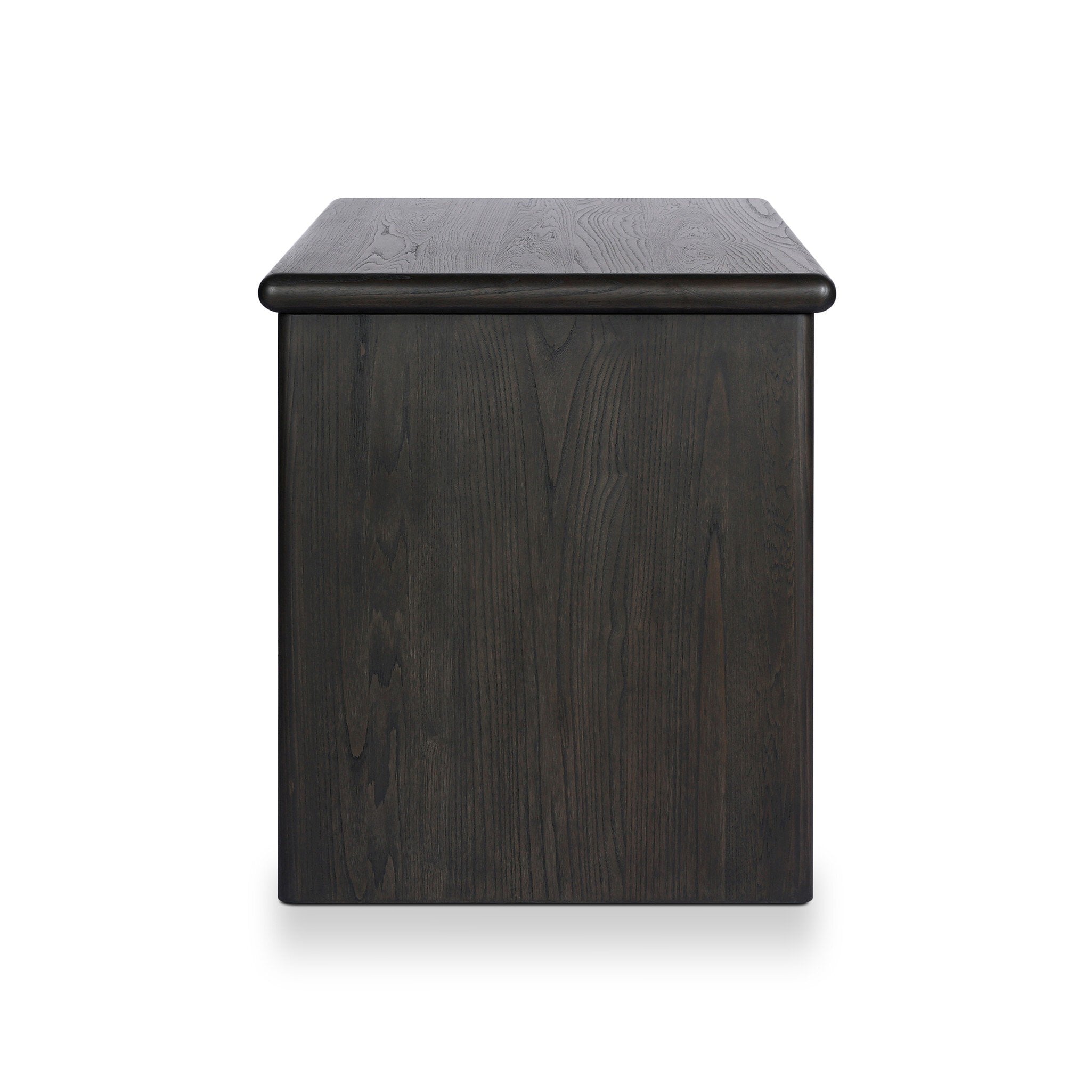 Senton Standing Desk - StyleMeGHD - Desks