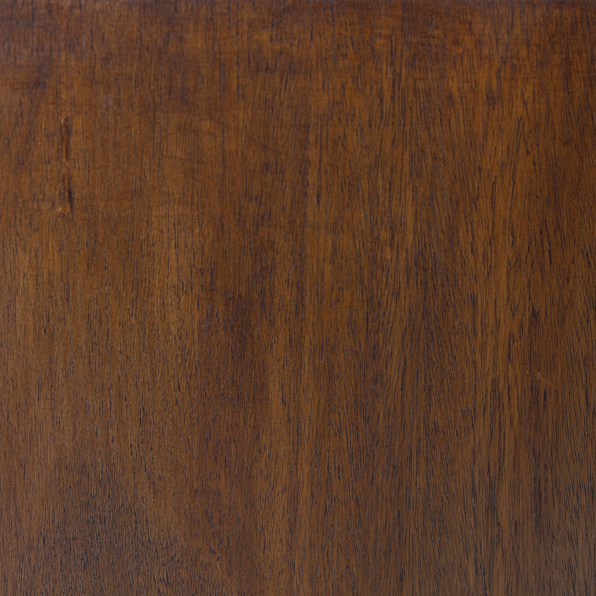 Kyle Media Console - StyleMeGHD - Consoles + Sideboards