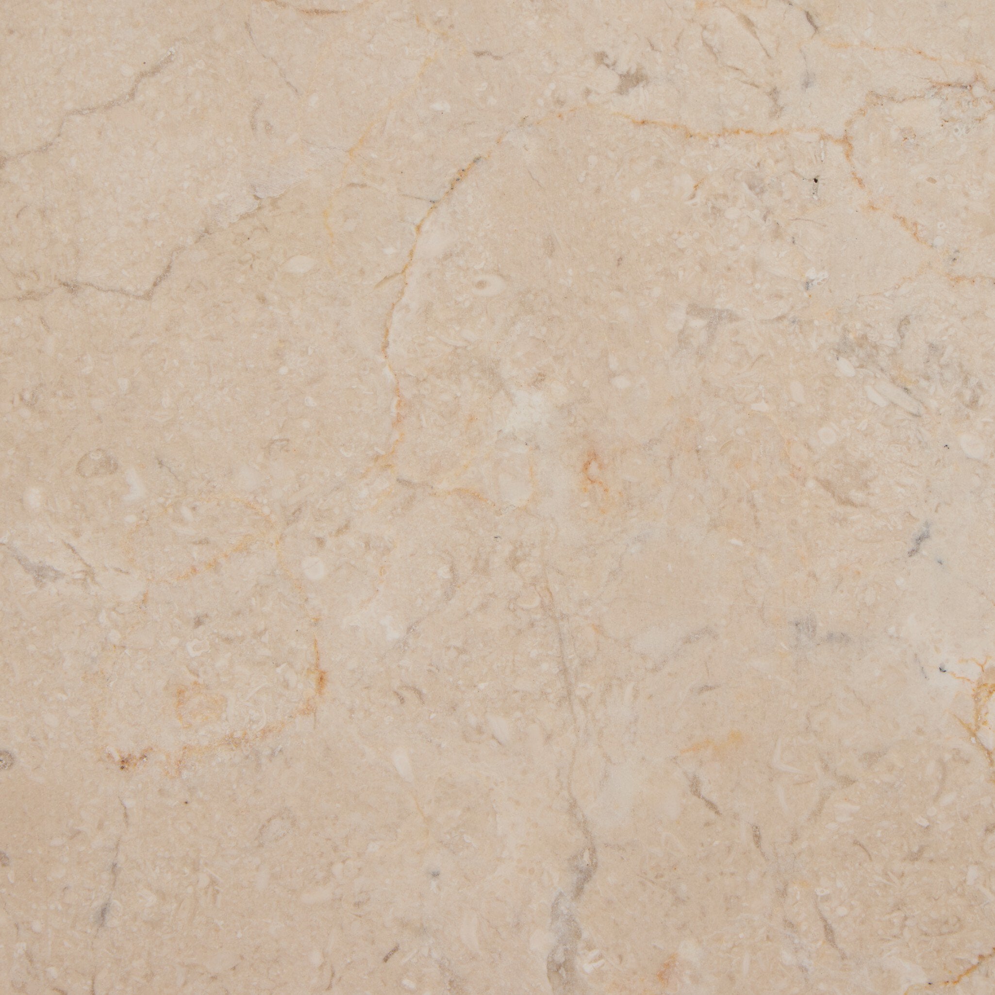 Caprice Media Console - StyleMeGHD - Consoles + Sideboards