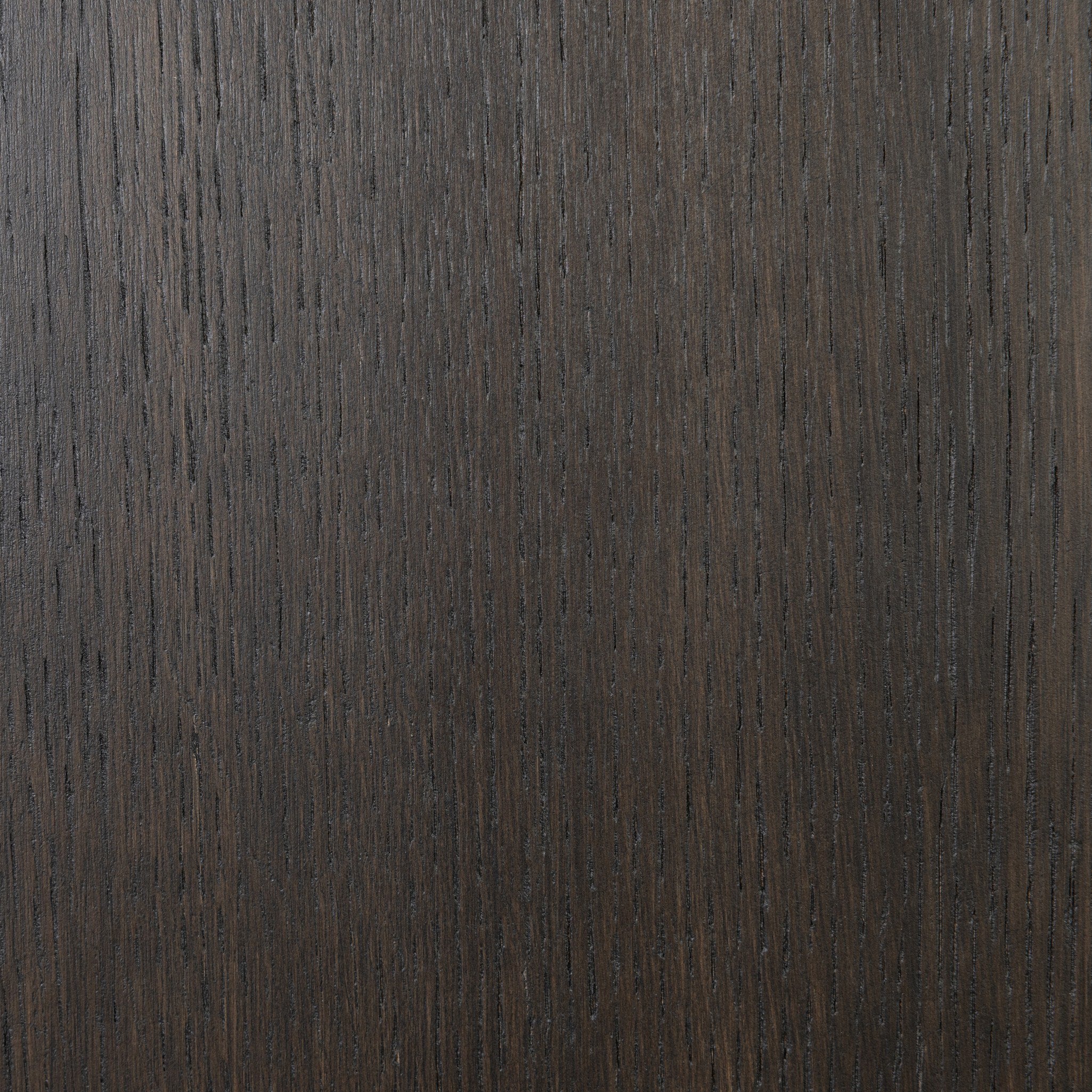 Alesso Cabinet