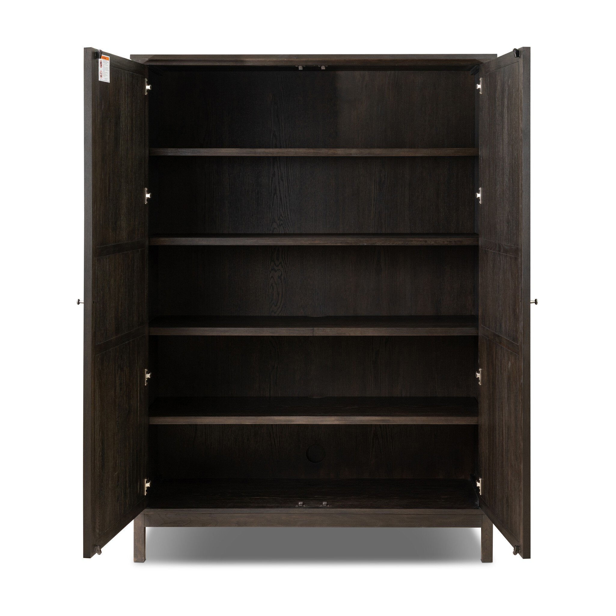 Alesso Cabinet