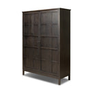 Alesso Cabinet