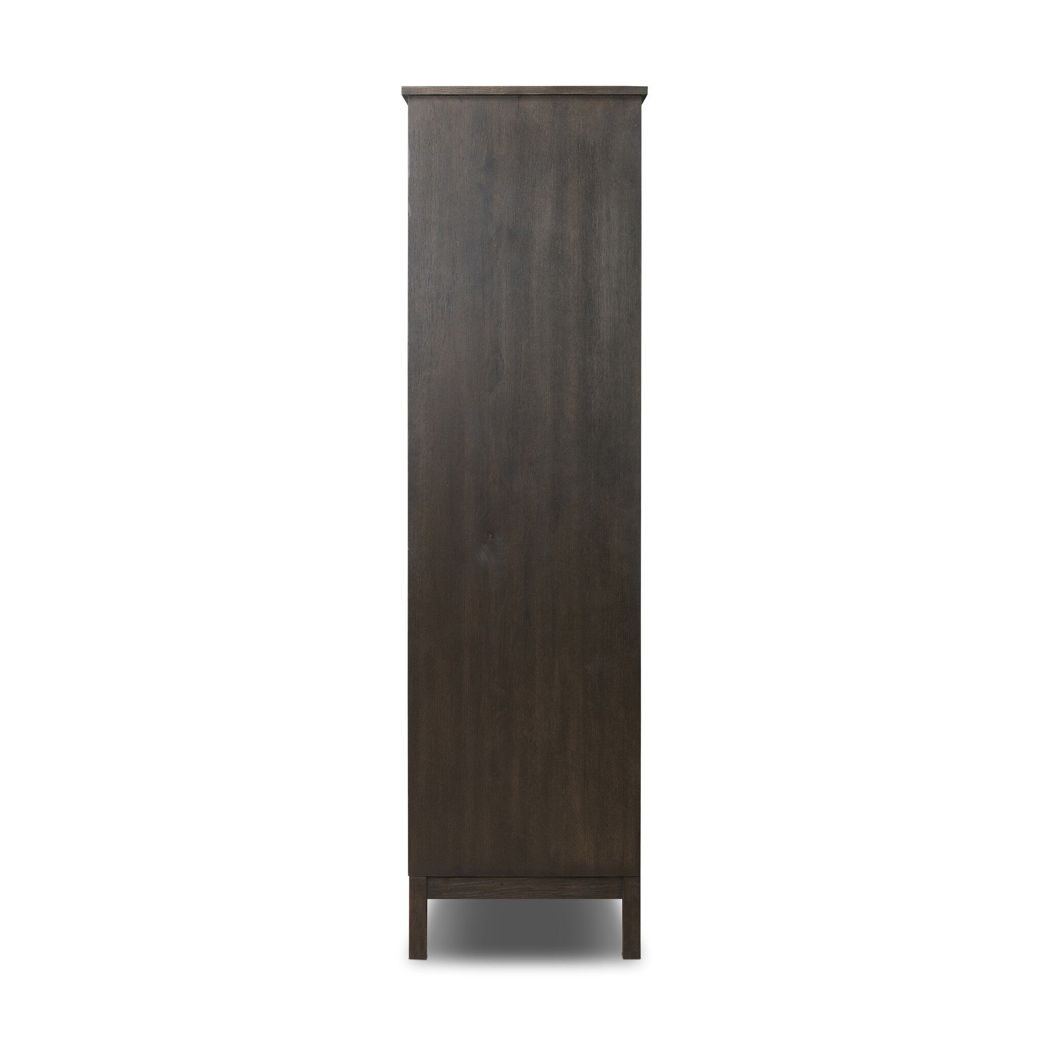 Alesso Cabinet