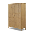 Alesso Cabinet - StyleMeGHD - Cabinet + Bookshelves