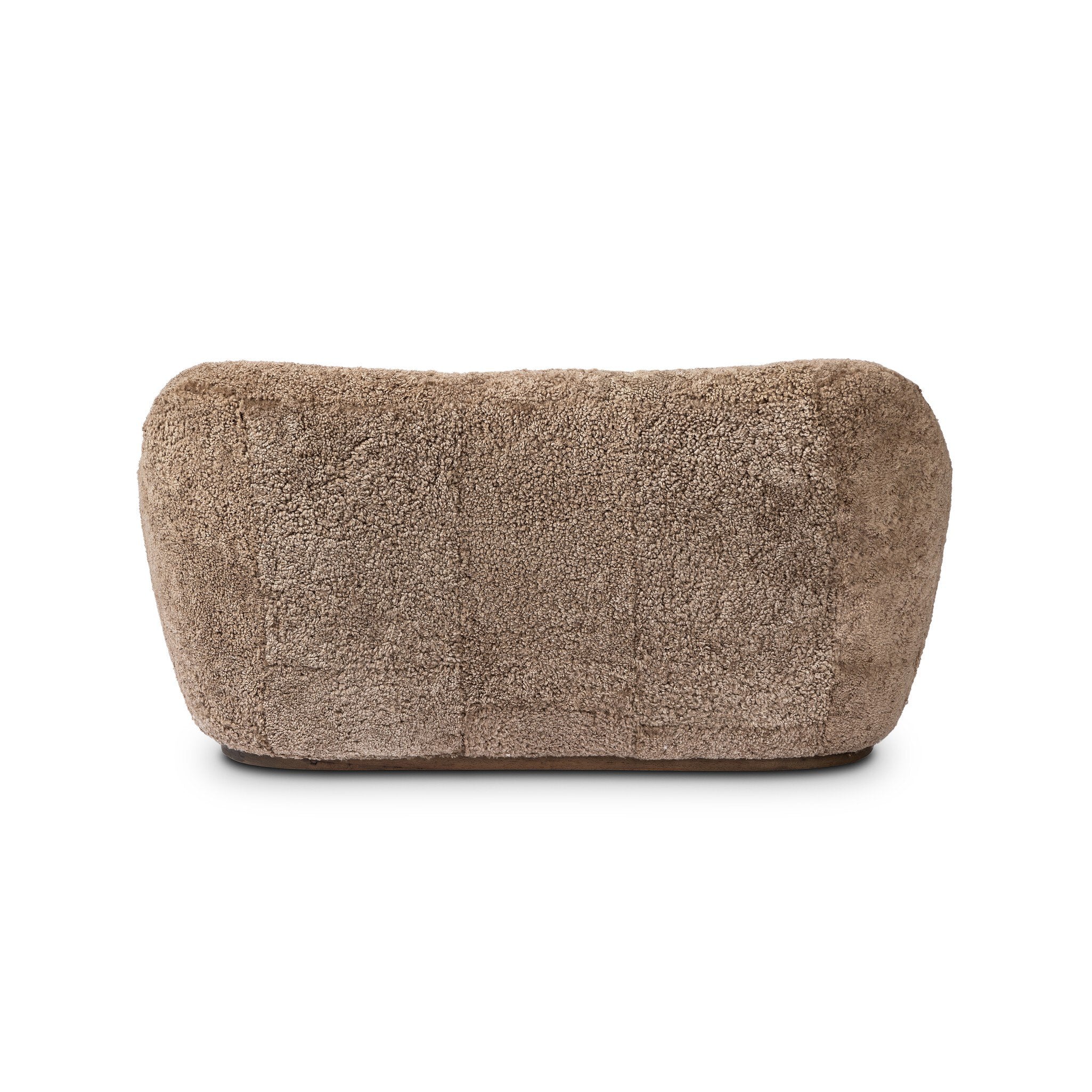 Julien Sofa - StyleMeGHD - Sofas