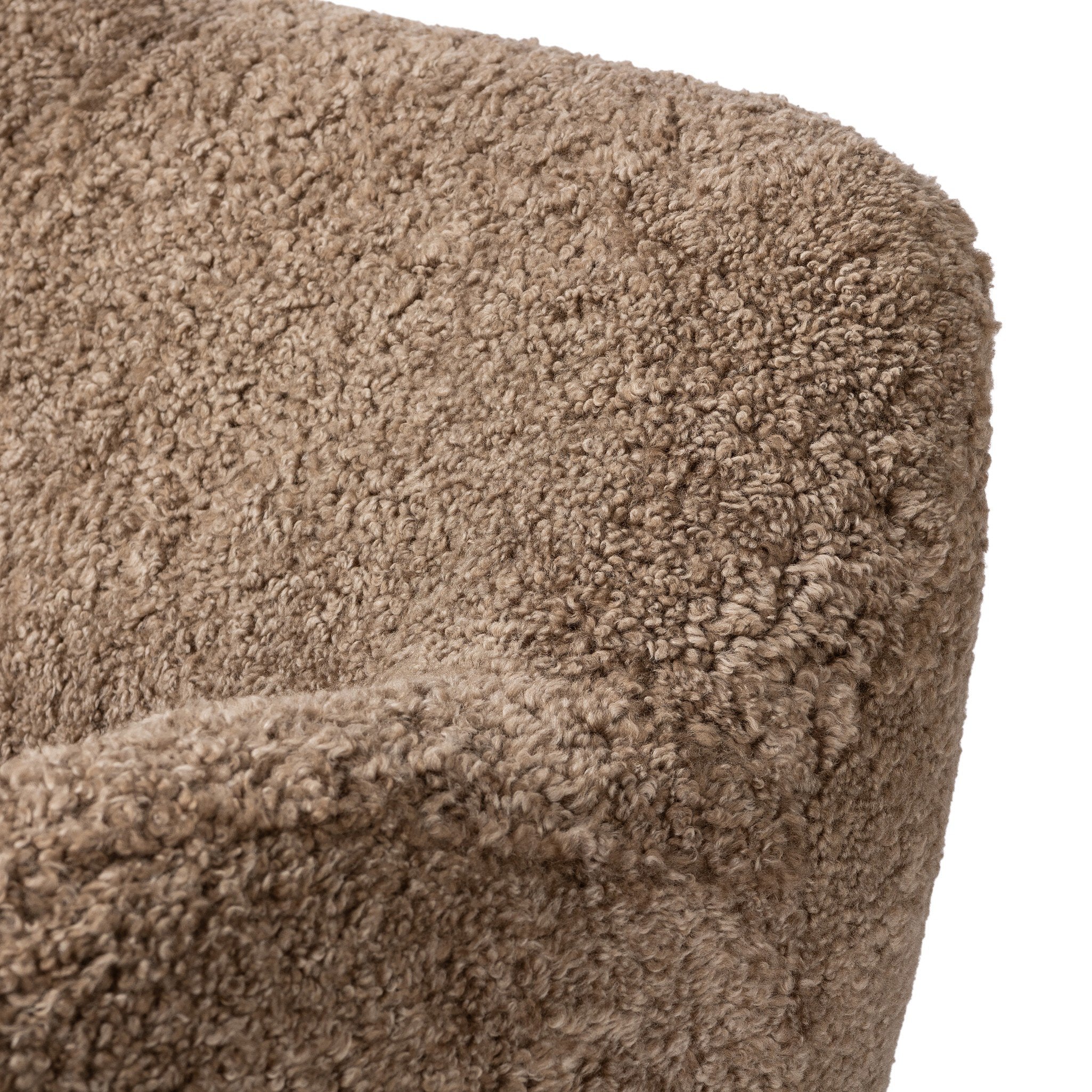 Julien Sofa - StyleMeGHD - Sofas