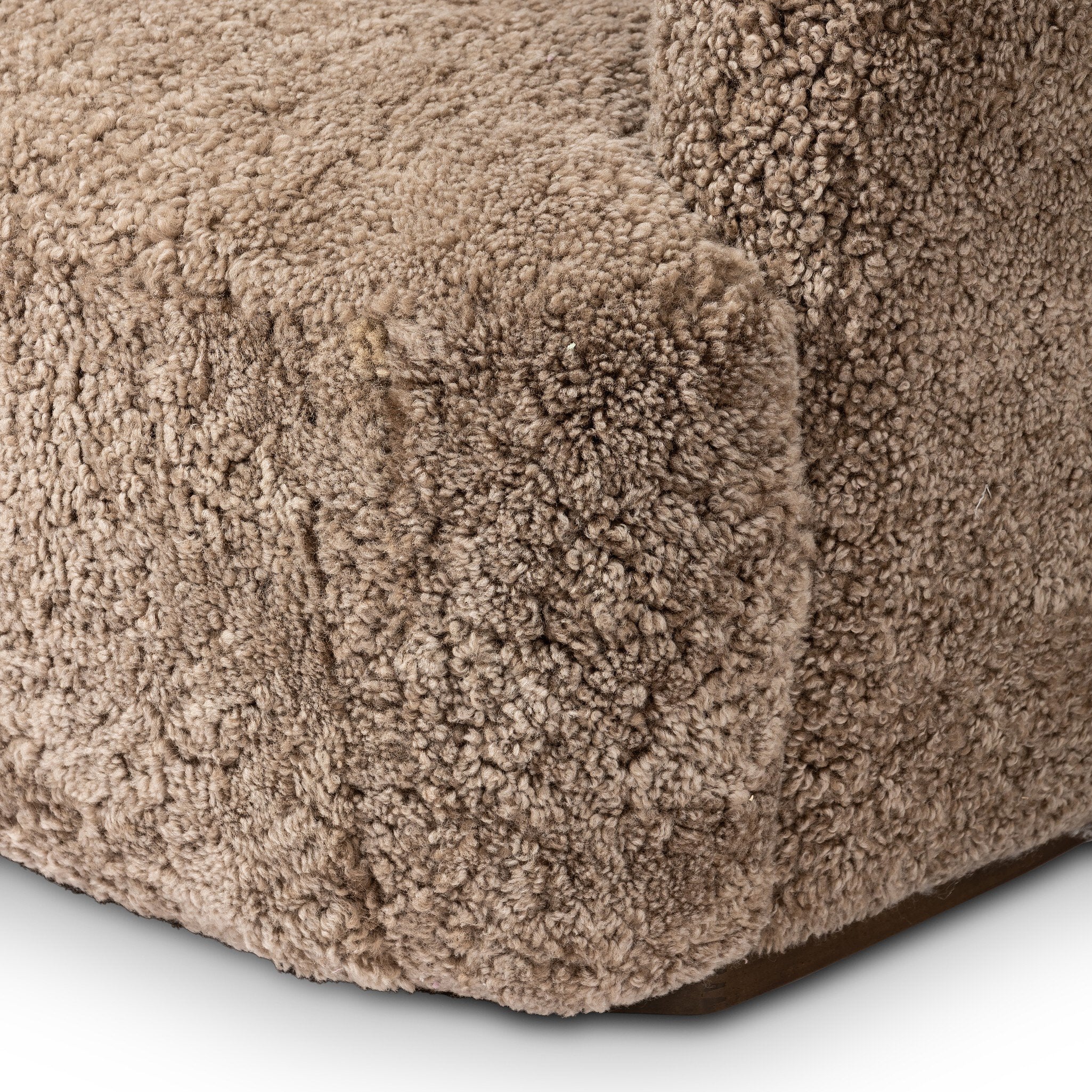 Julien Sofa - StyleMeGHD - Sofas