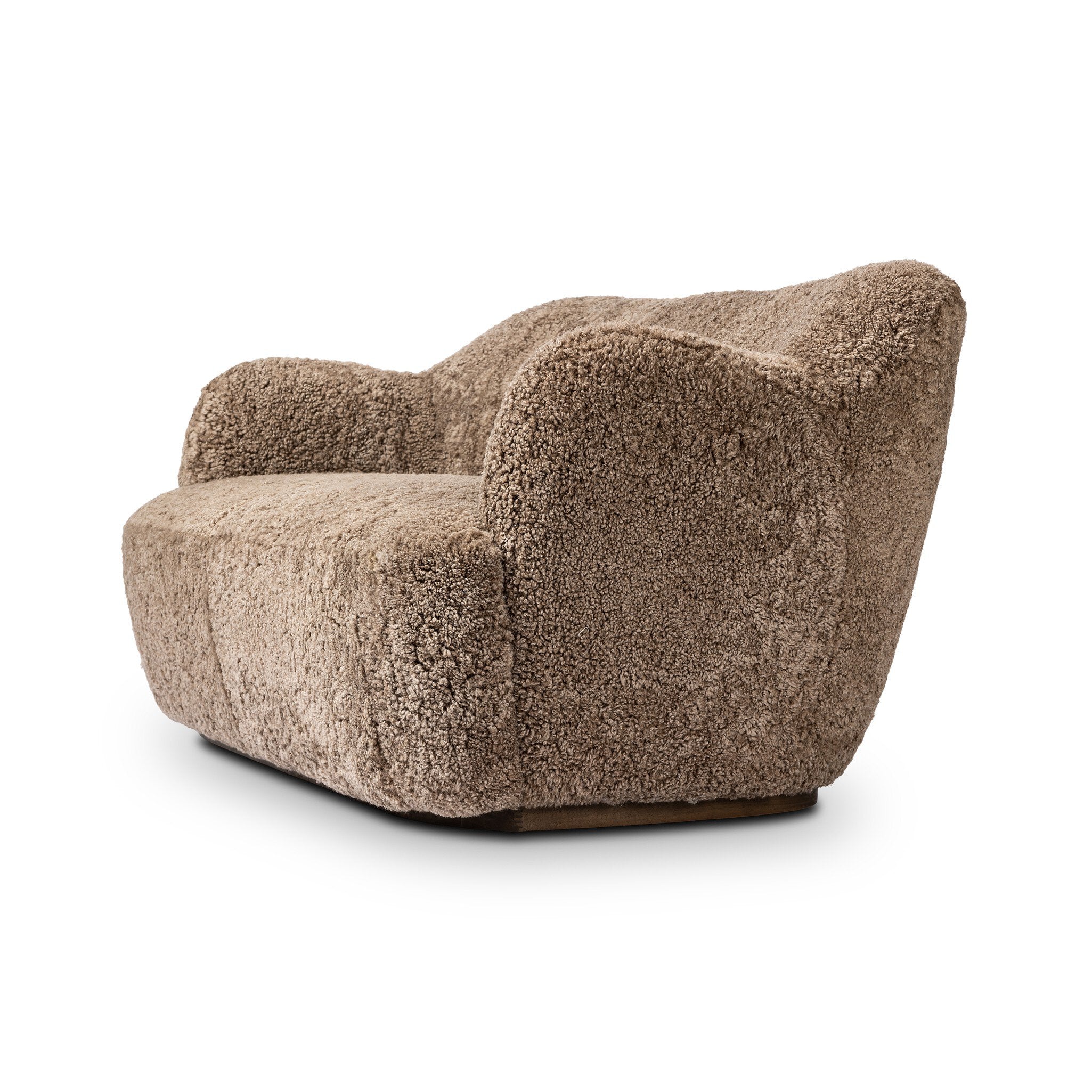 Julien Sofa - StyleMeGHD - Sofas