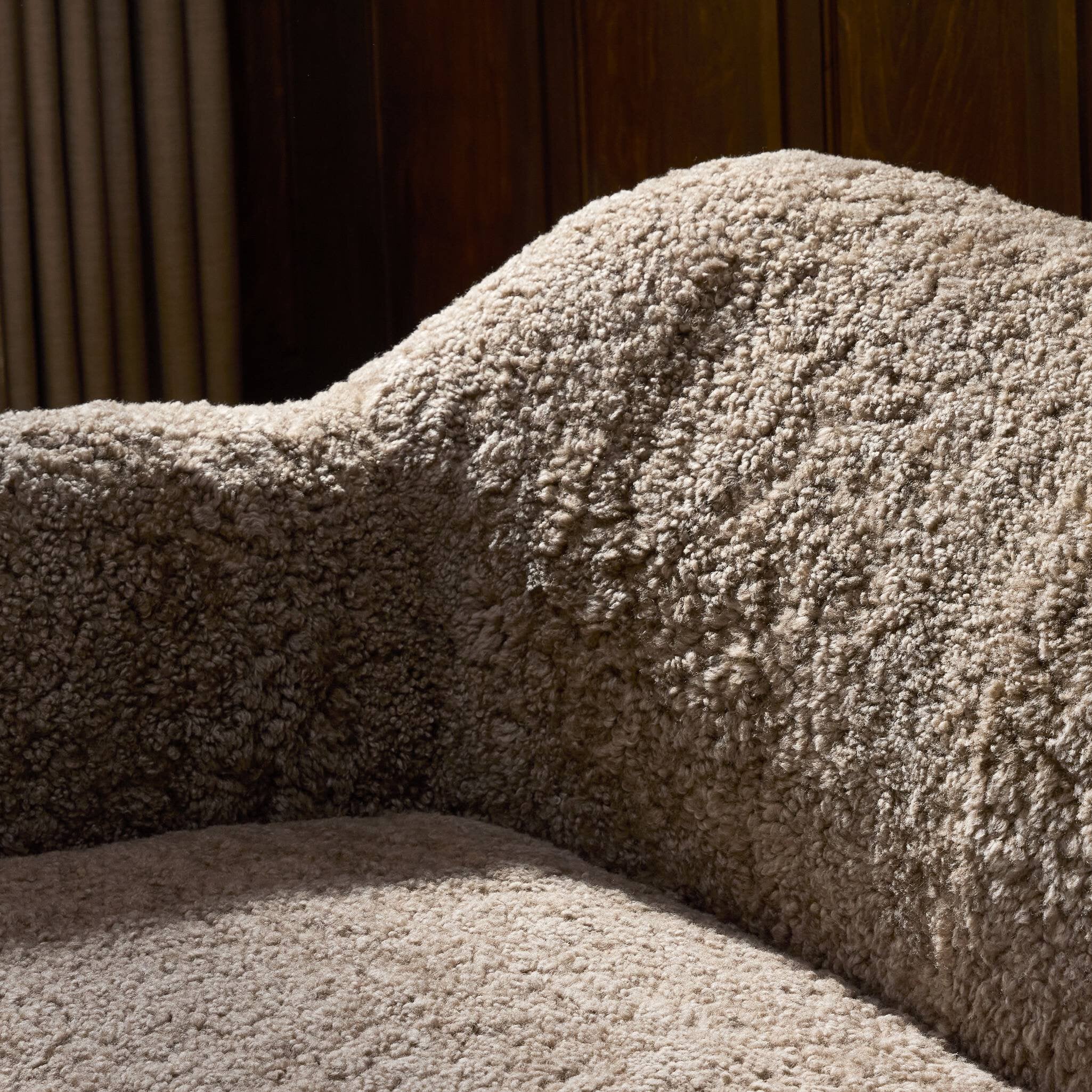 Julien Sofa - StyleMeGHD - Sofas