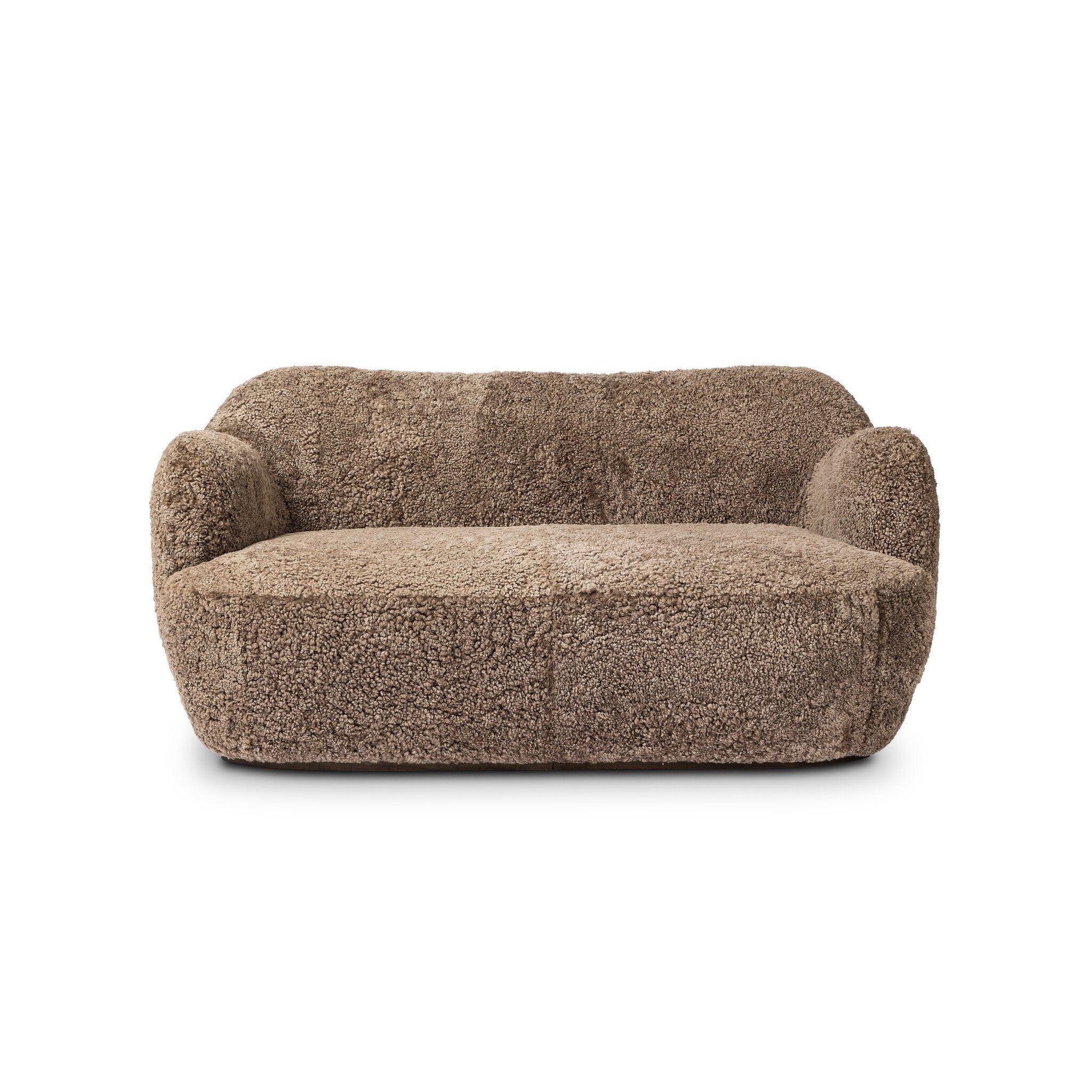 Julien Sofa - StyleMeGHD - Sofas