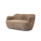Julien Sofa