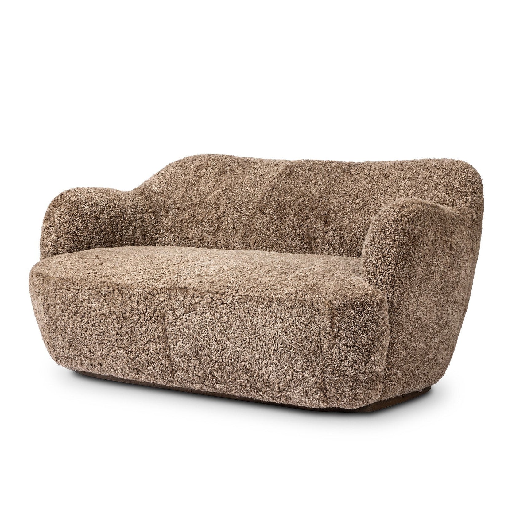 Julien Sofa