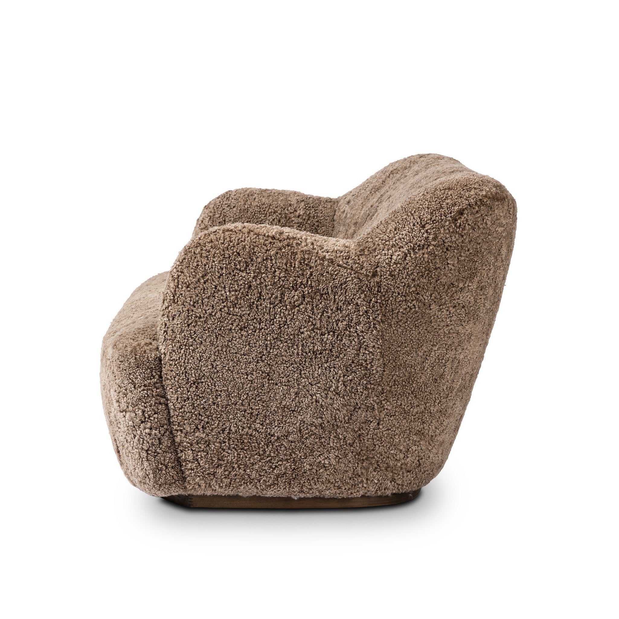Julien Sofa - StyleMeGHD - Sofas