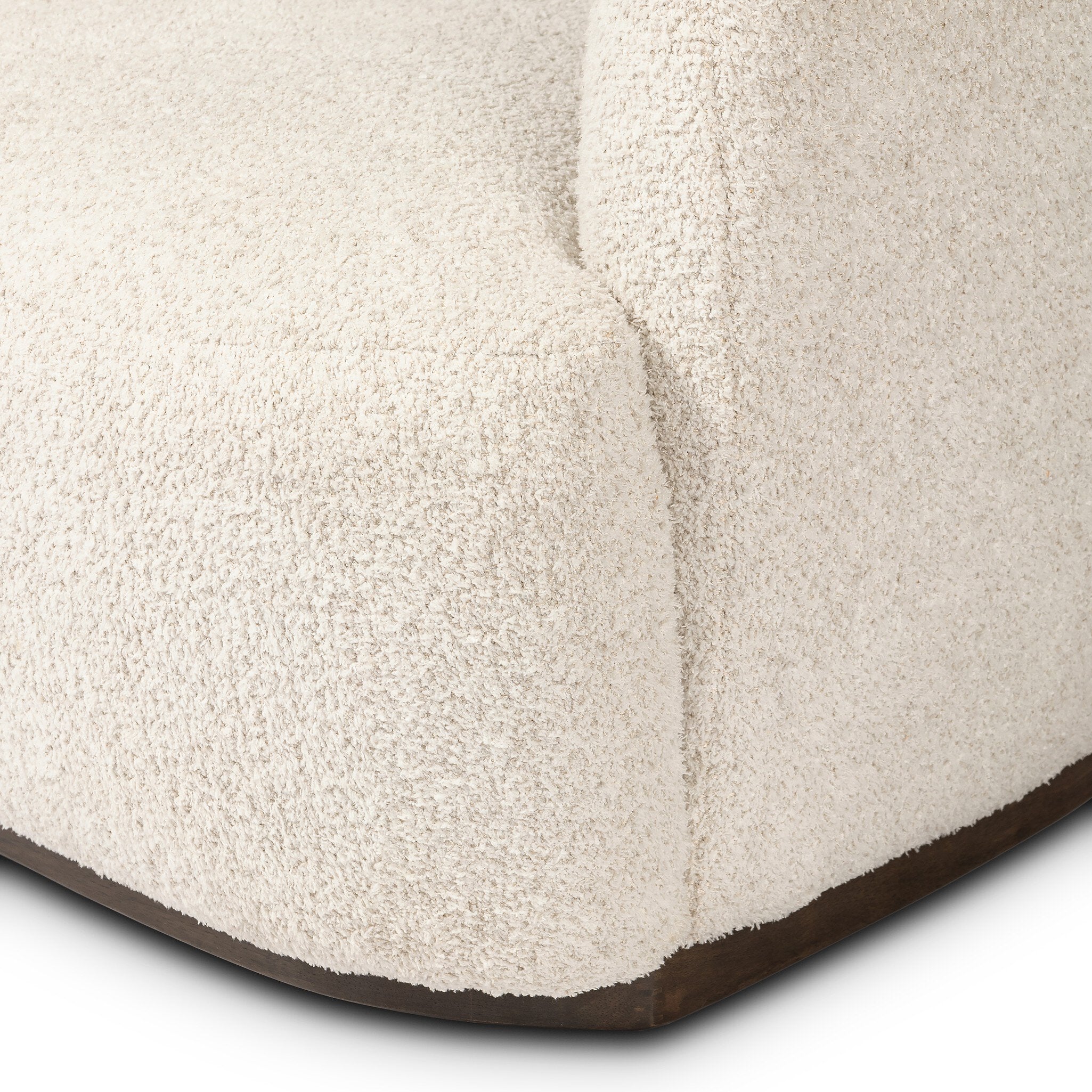 Julien Sofa