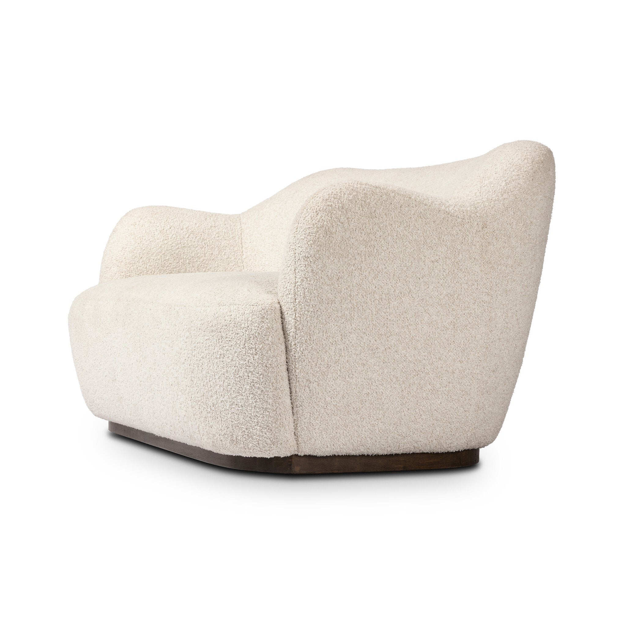 Julien Sofa