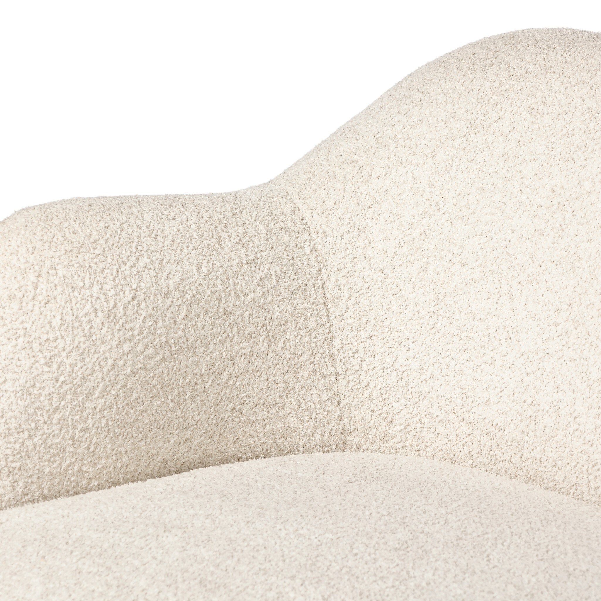 Julien Sofa