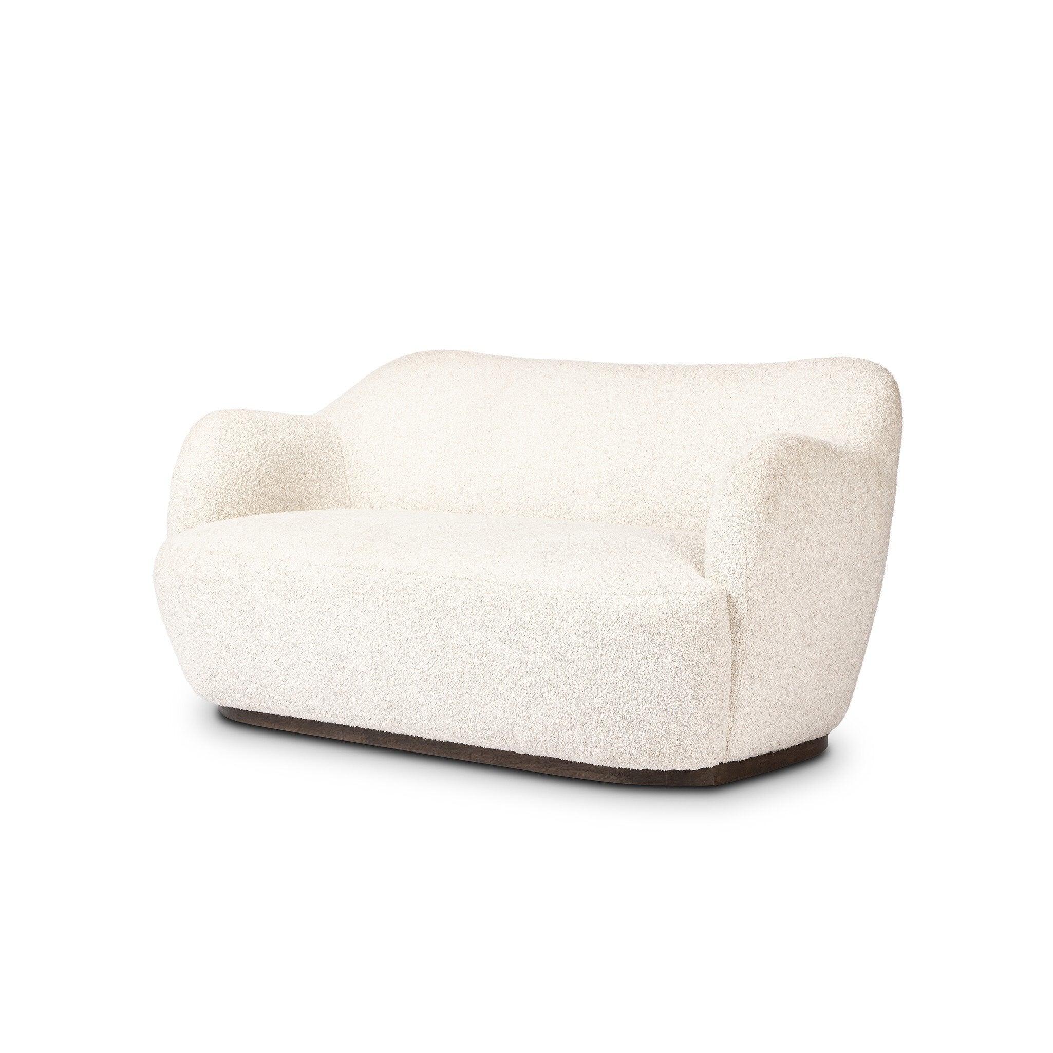 Julien Sofa
