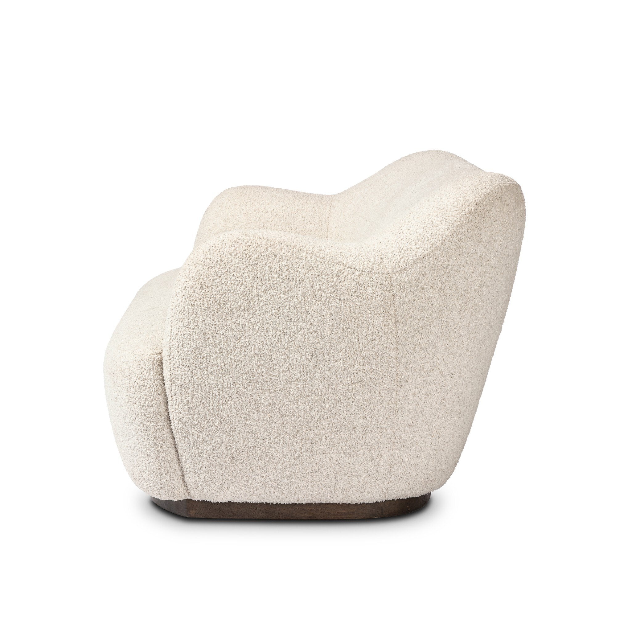 Julien Sofa