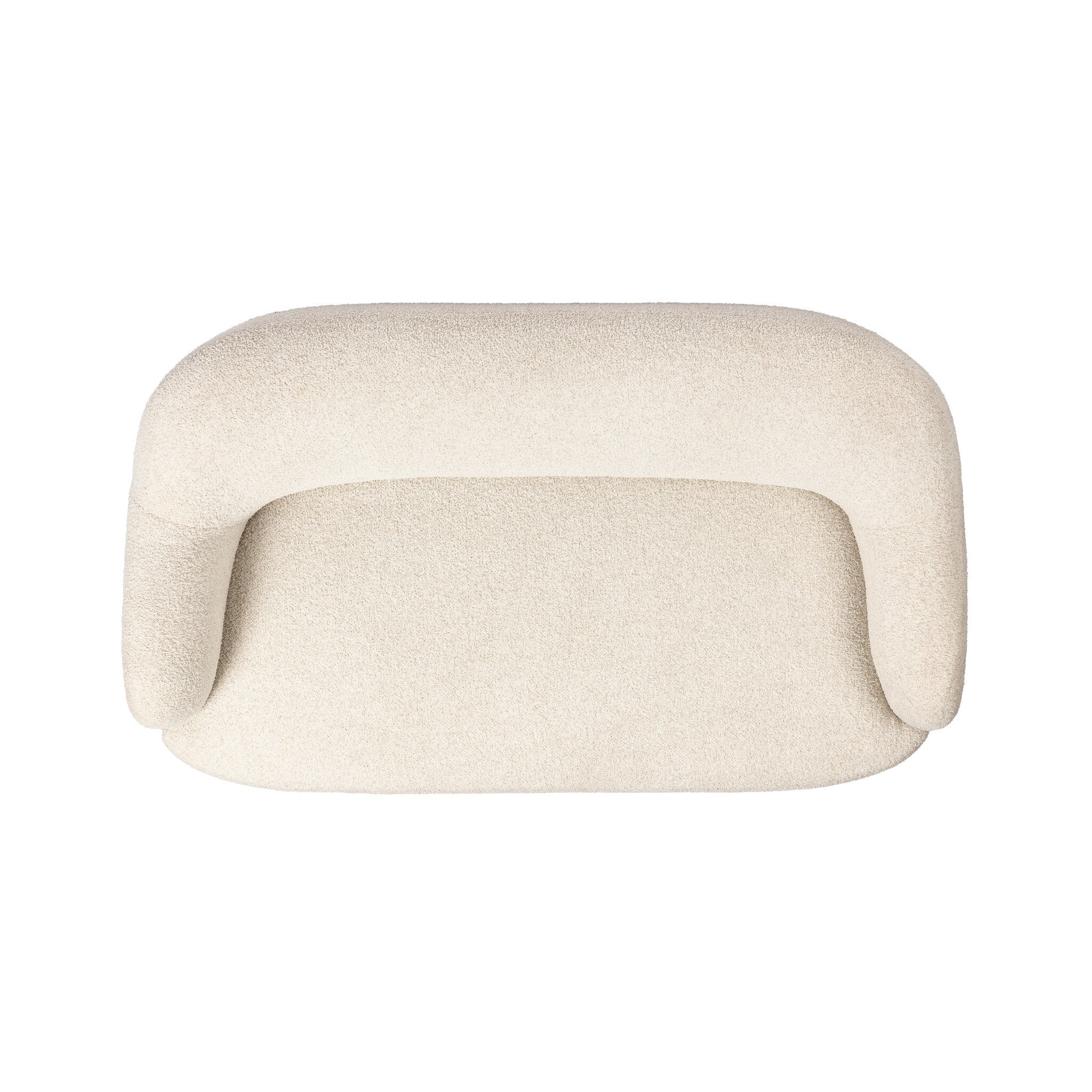 Julien Sofa