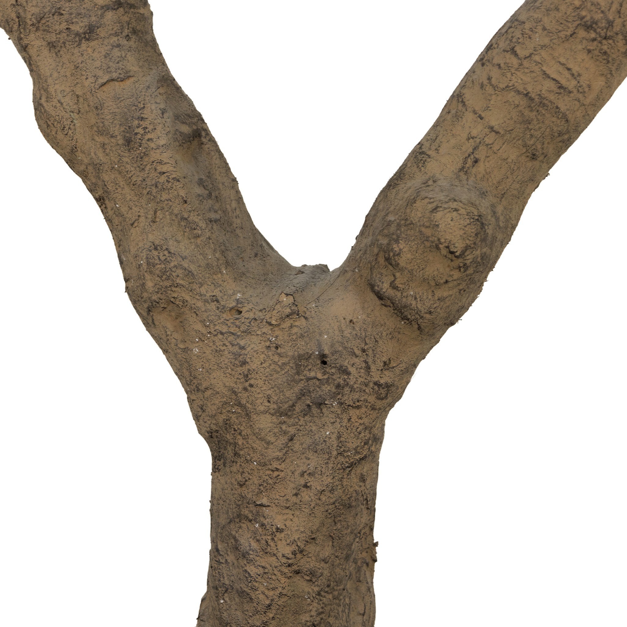 Faux Olive Tree Wide - StyleMeGHD - Faux Plants