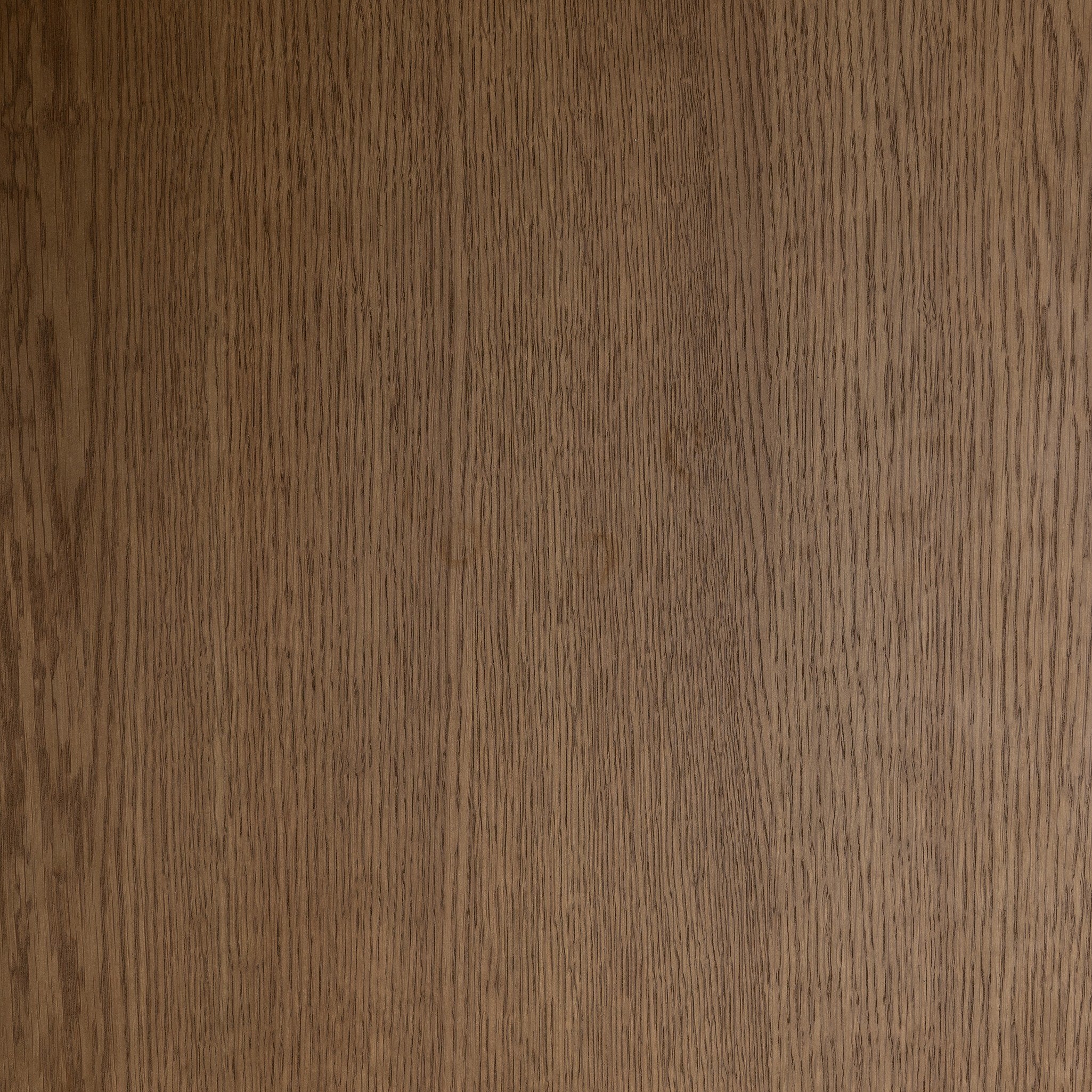 Precy Dining Banquette L-Shape - StyleMeGHD - Dining Chairs