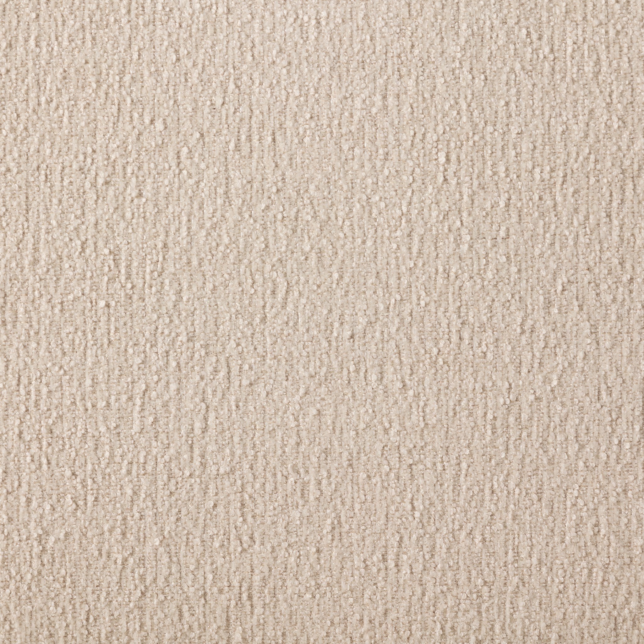 Precy Dining Banquette U-Shape - StyleMeGHD - Dining Chairs