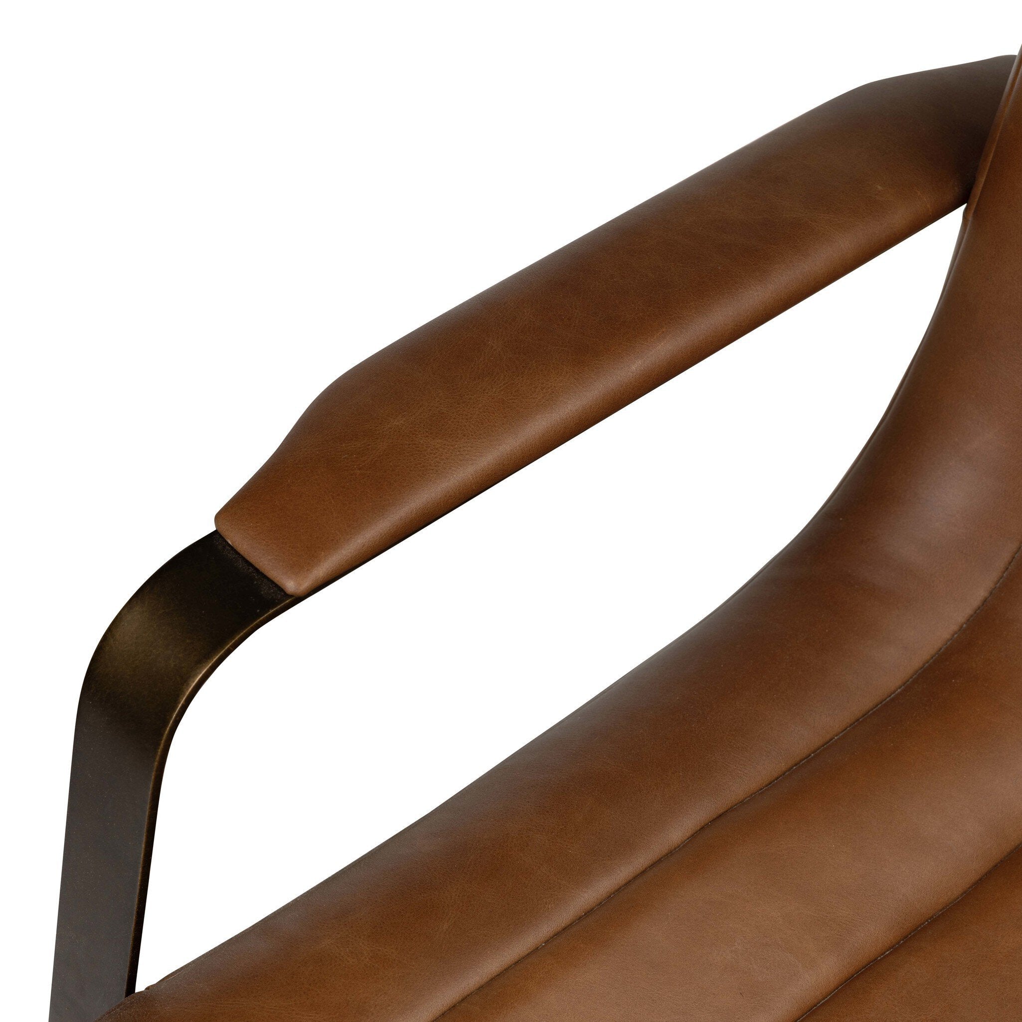 Lerma Desk Chair - StyleMeGHD - Desk Chairs