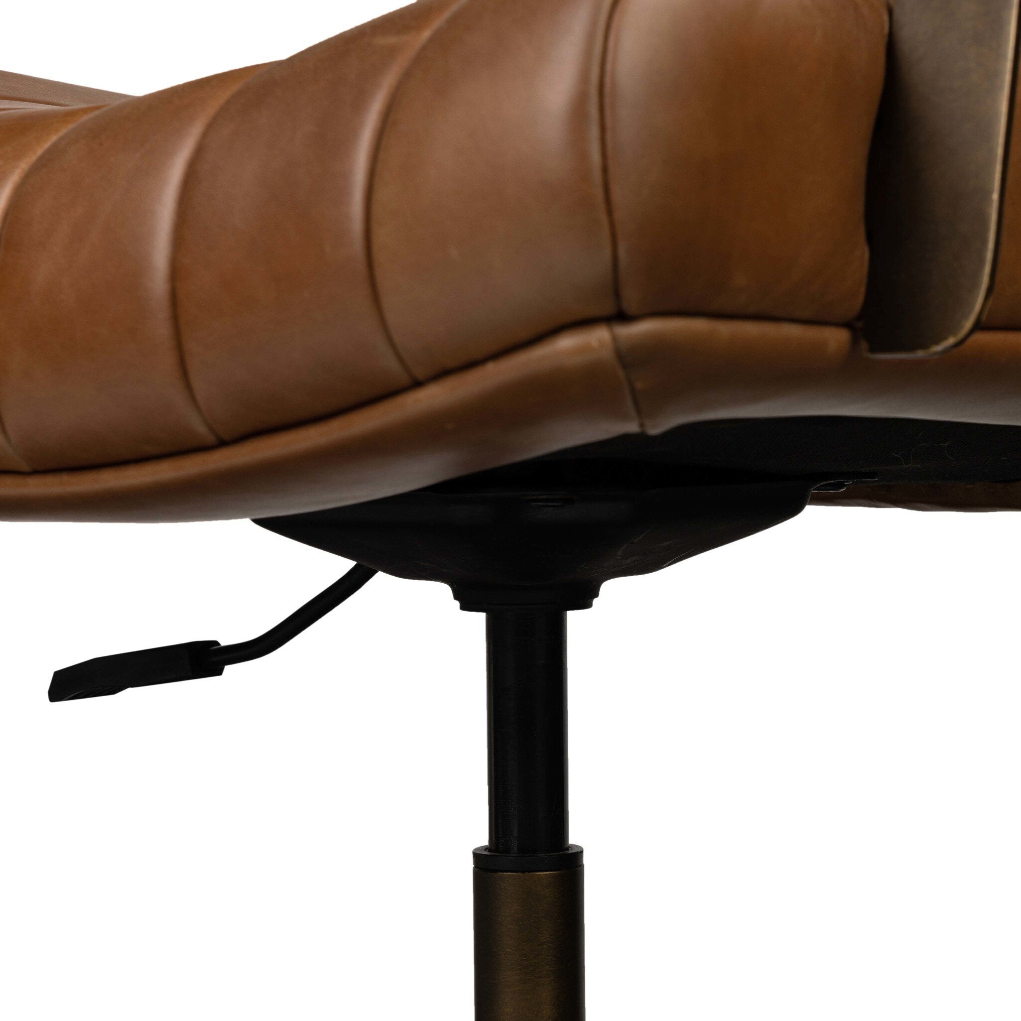 Lerma Desk Chair - StyleMeGHD - Desk Chairs