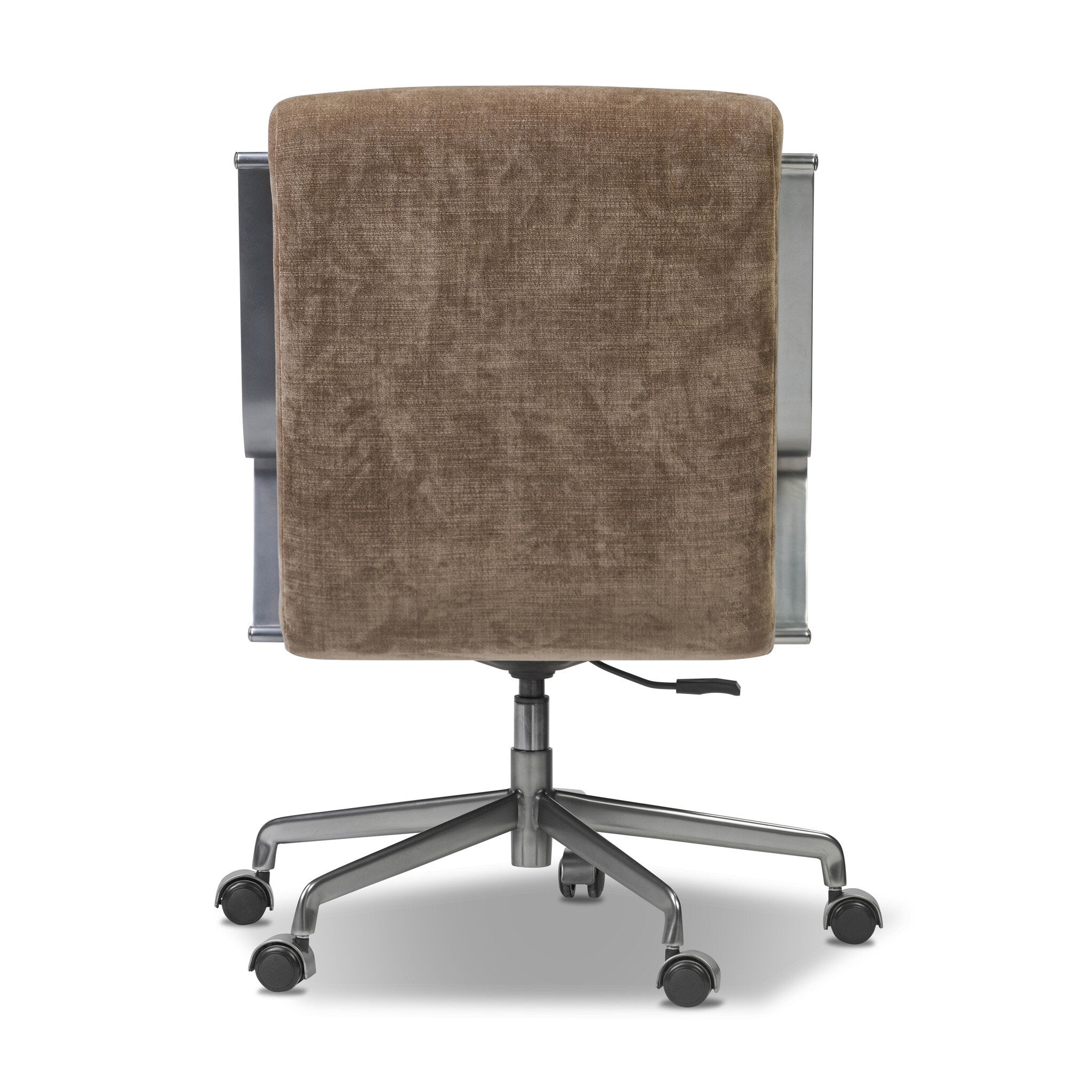 Ira Desk Chair