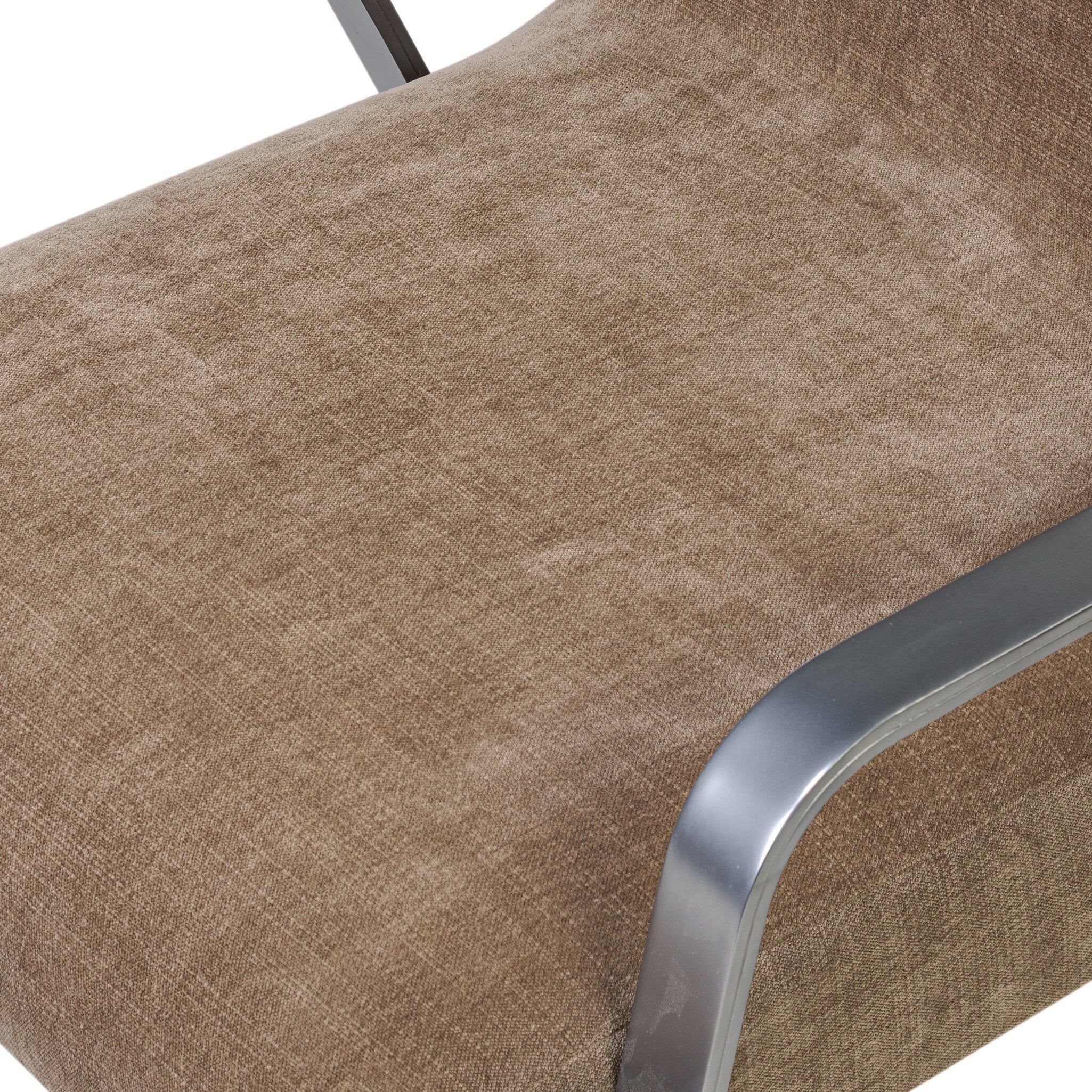 Ira Desk Chair