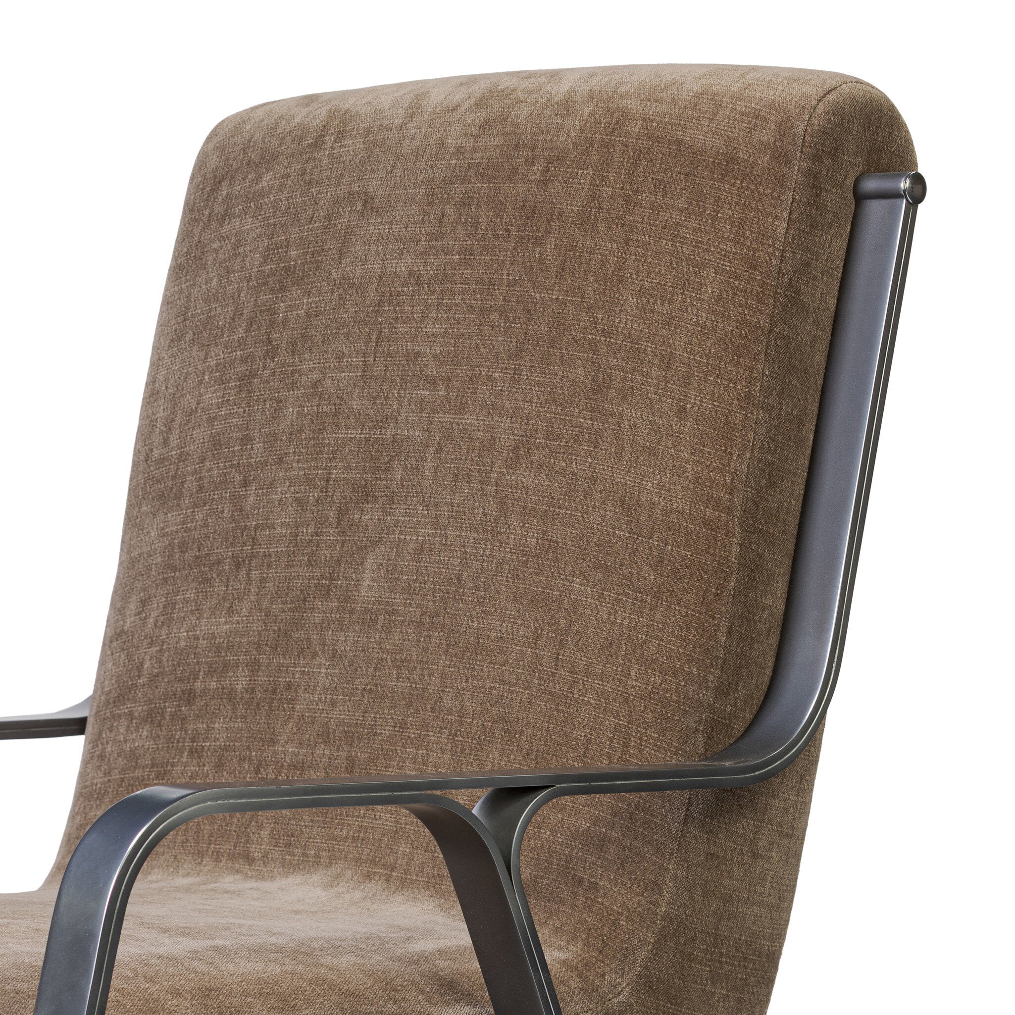 Ira Desk Chair